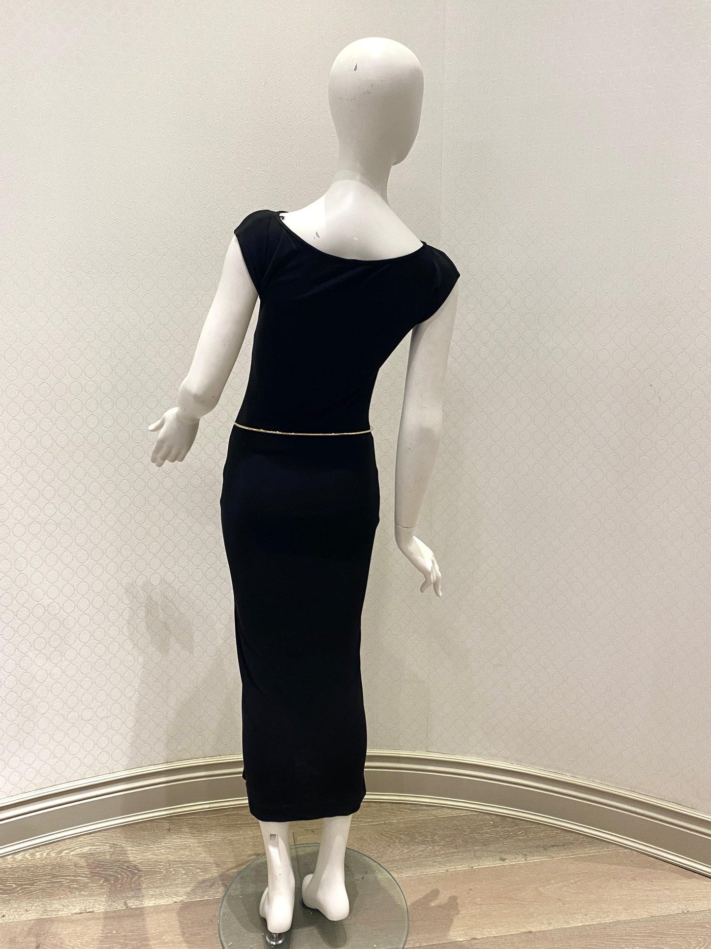 Gucci - Size 38 - Second Nature Boutique