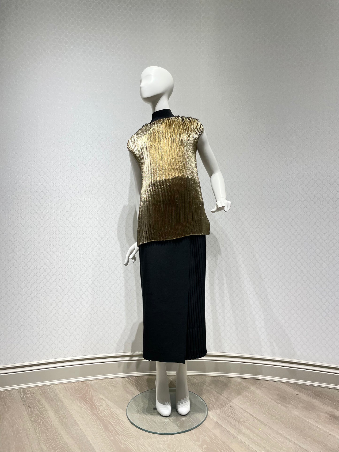 3.1 Phillip Lim, Size 4 - Second Nature Boutique