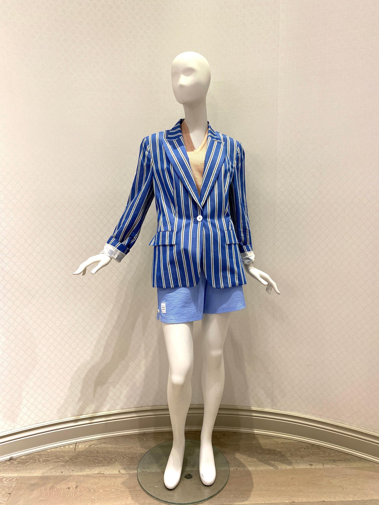 New! Marlowe - Size S - Second Nature Boutique