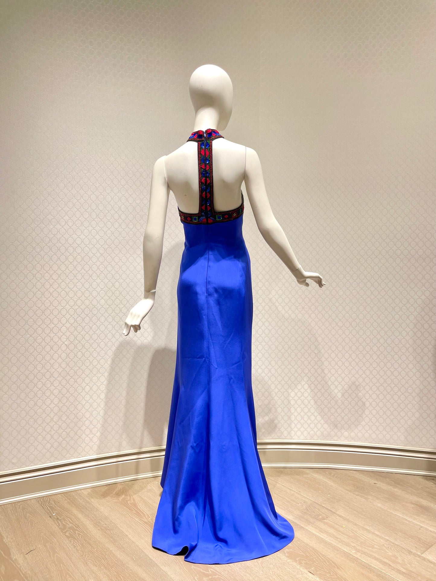 Escada Couture - Size 38 - Second Nature Boutique