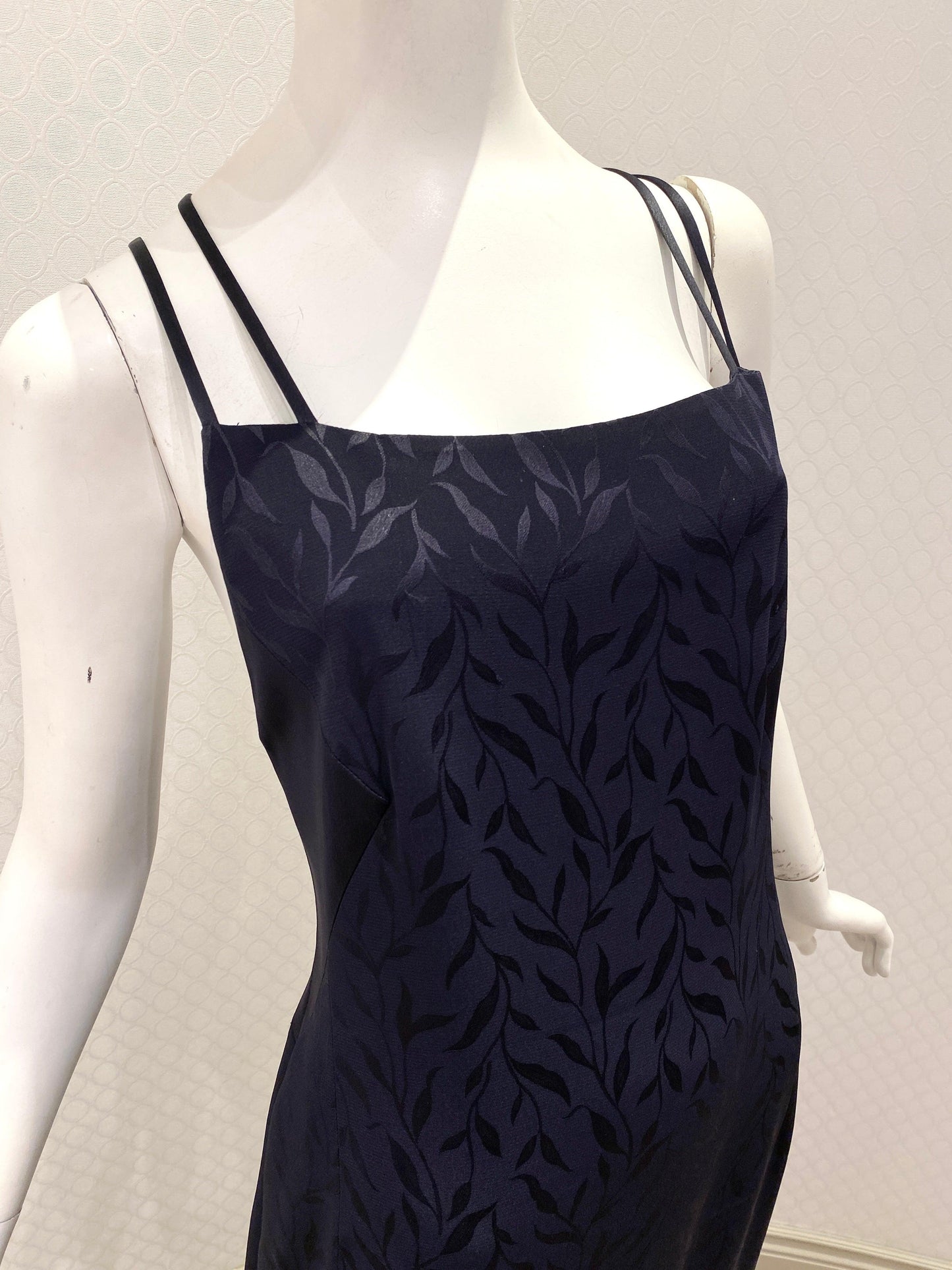 After Six - Size 12 - Second Nature Boutique