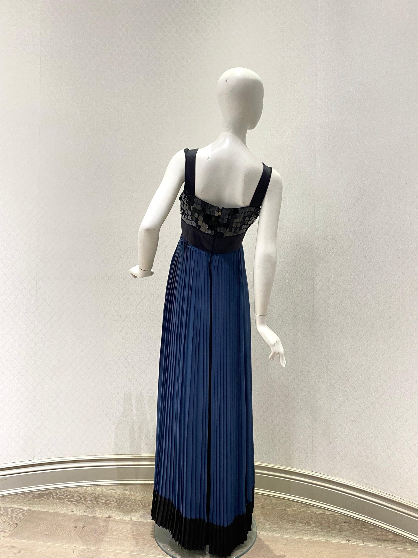 Just Cavalli - Size 44 - Second Nature Boutique