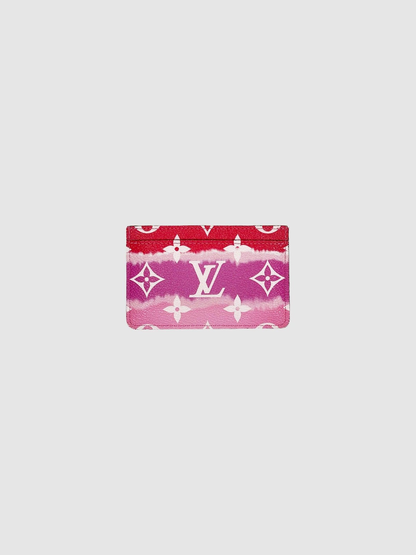 Louis Vuitton - Second Nature Boutique