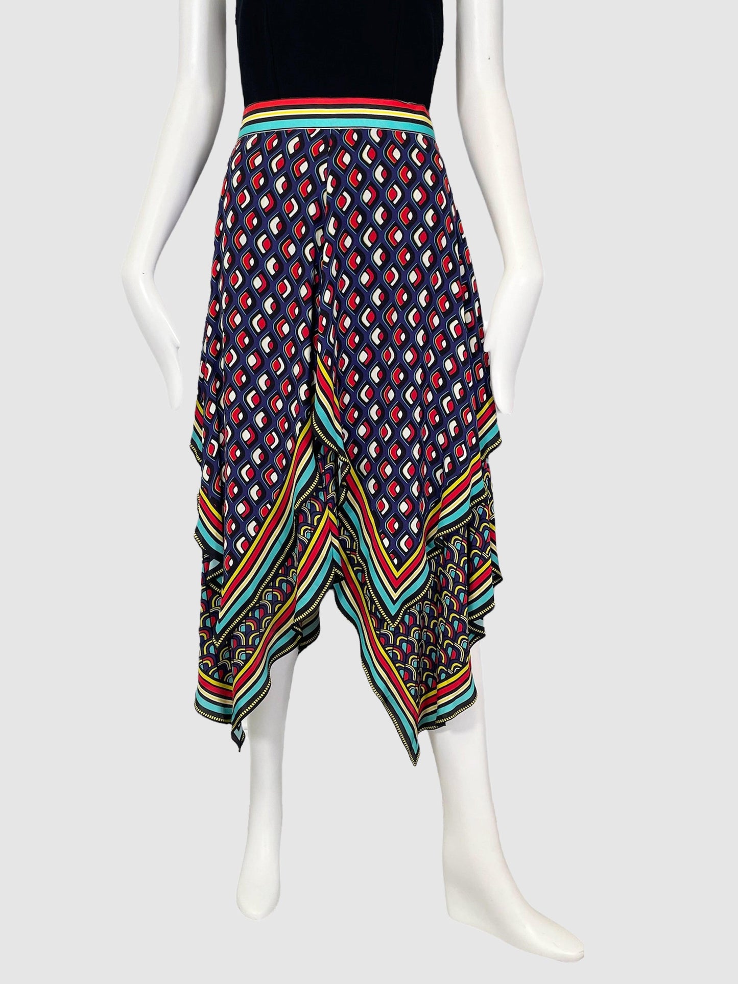 Alice + Olivia - Size 6 - Second Nature Boutique