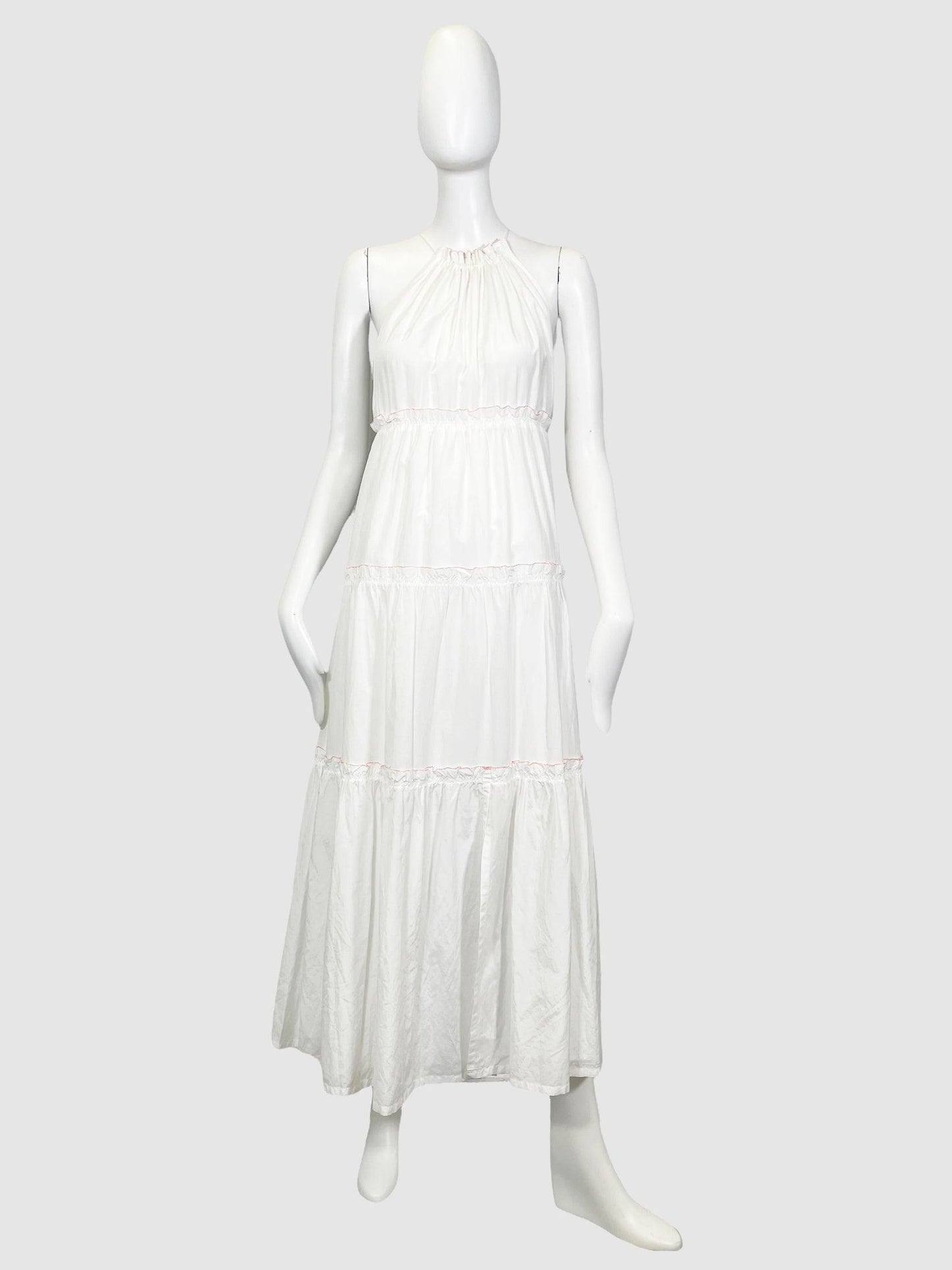 Ralph Lauren - One Size - Second Nature Boutique