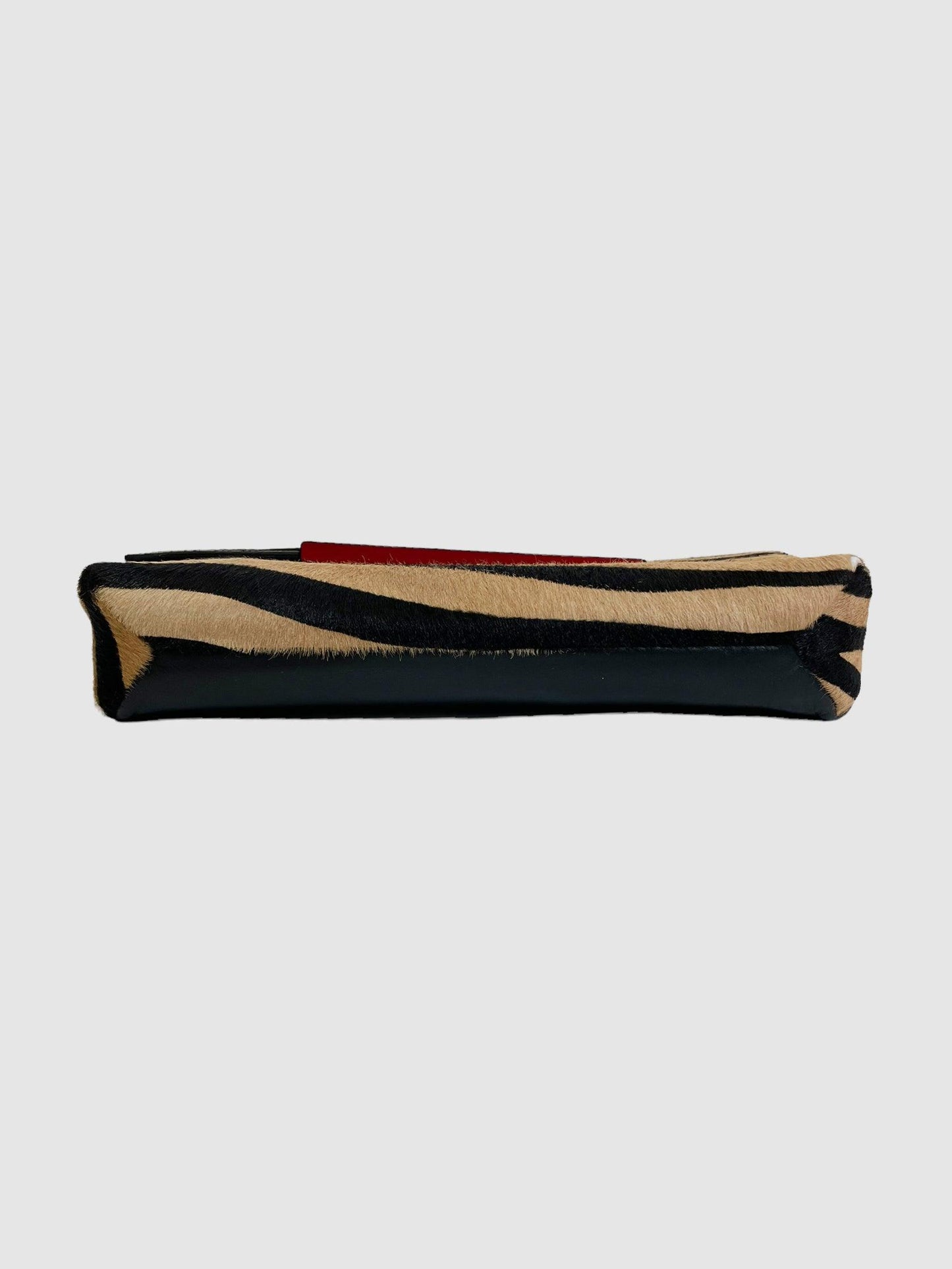 Christian Louboutin - Second Nature Boutique