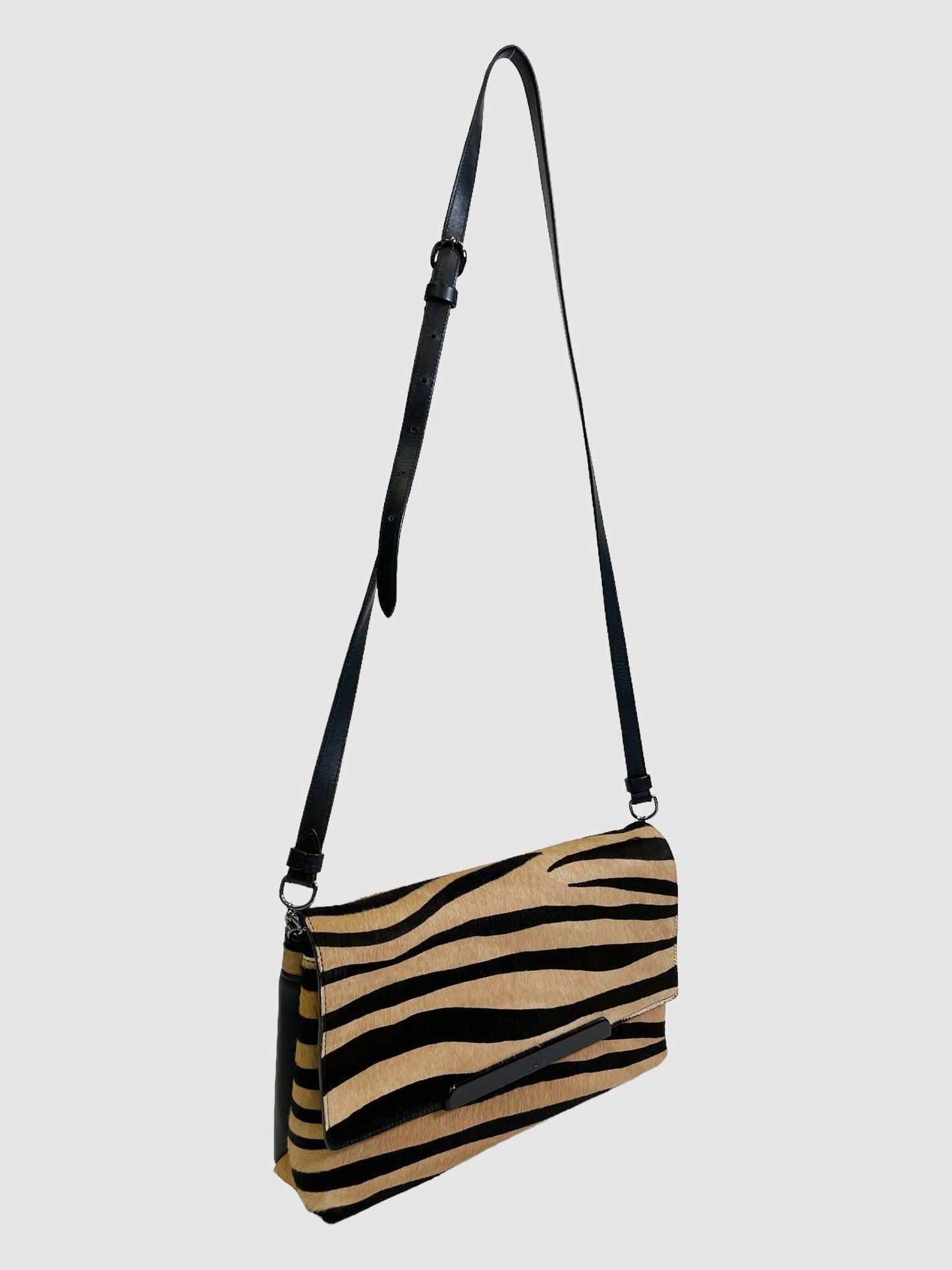 Christian Louboutin - Second Nature Boutique