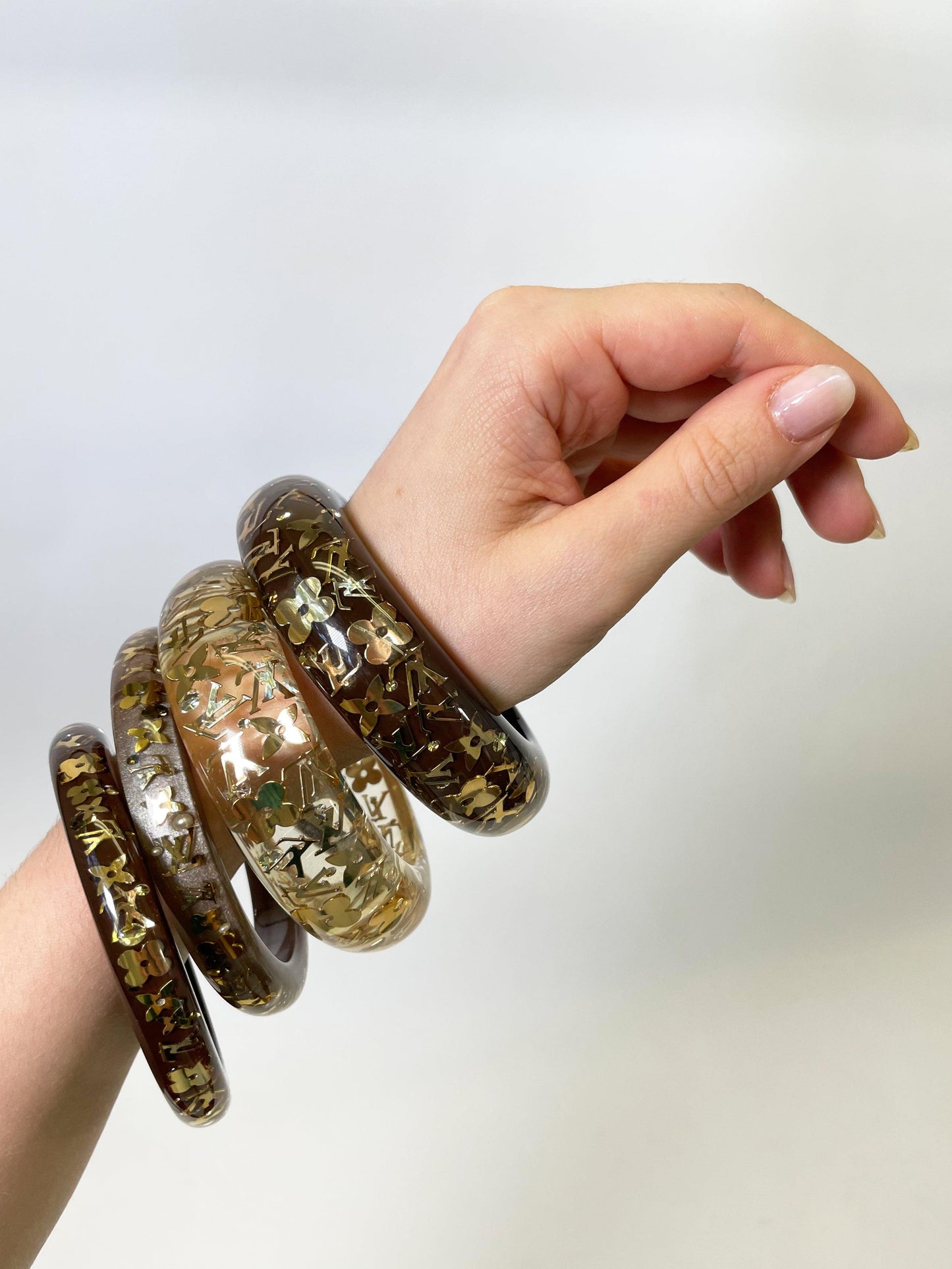 Louis Vuitton - Second Nature Boutique