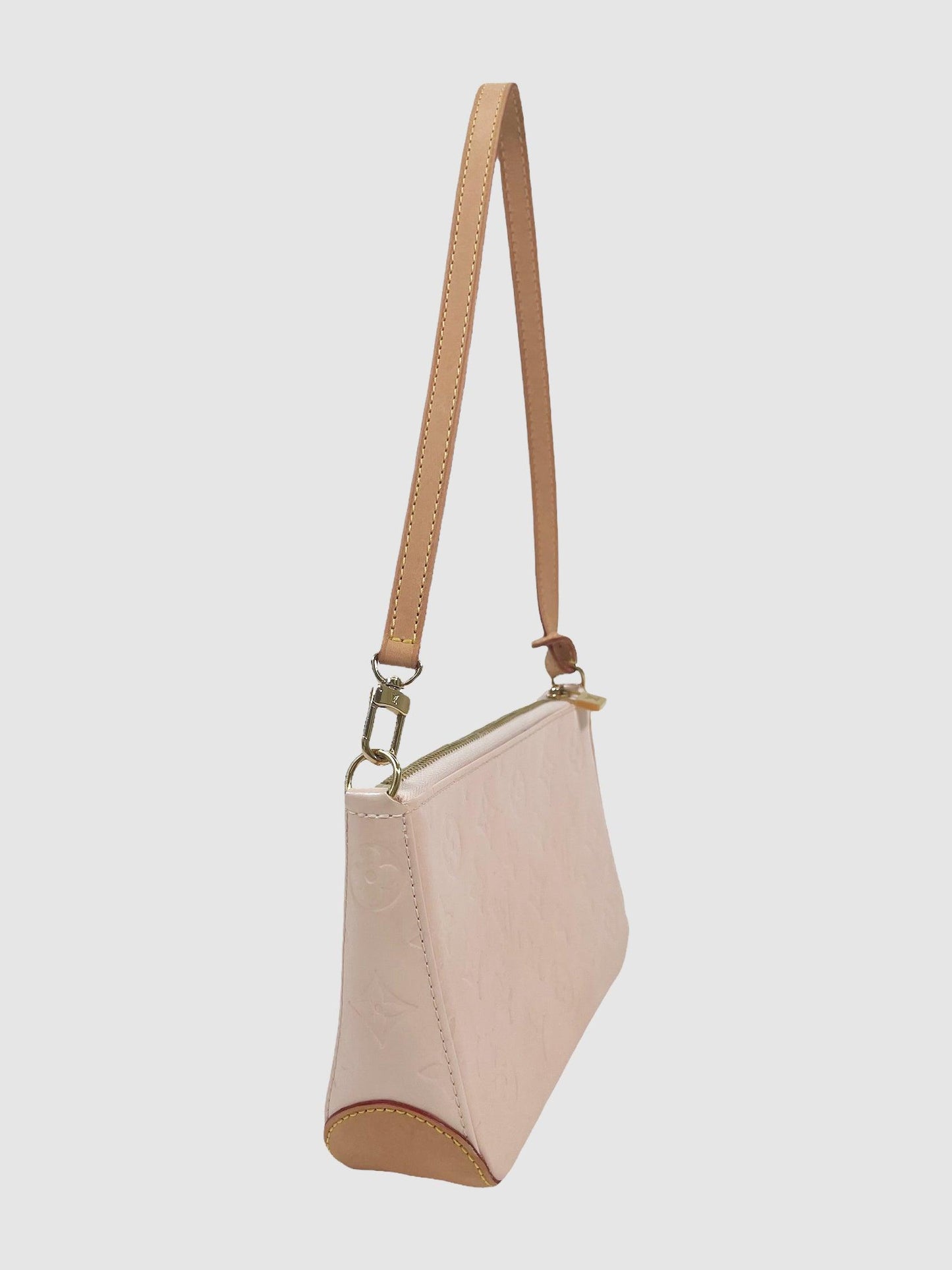 Louis Vuitton - Second Nature Boutique