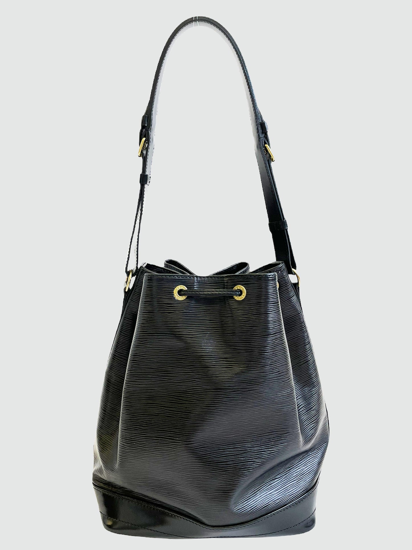 Louis Vuitton - Second Nature Boutique