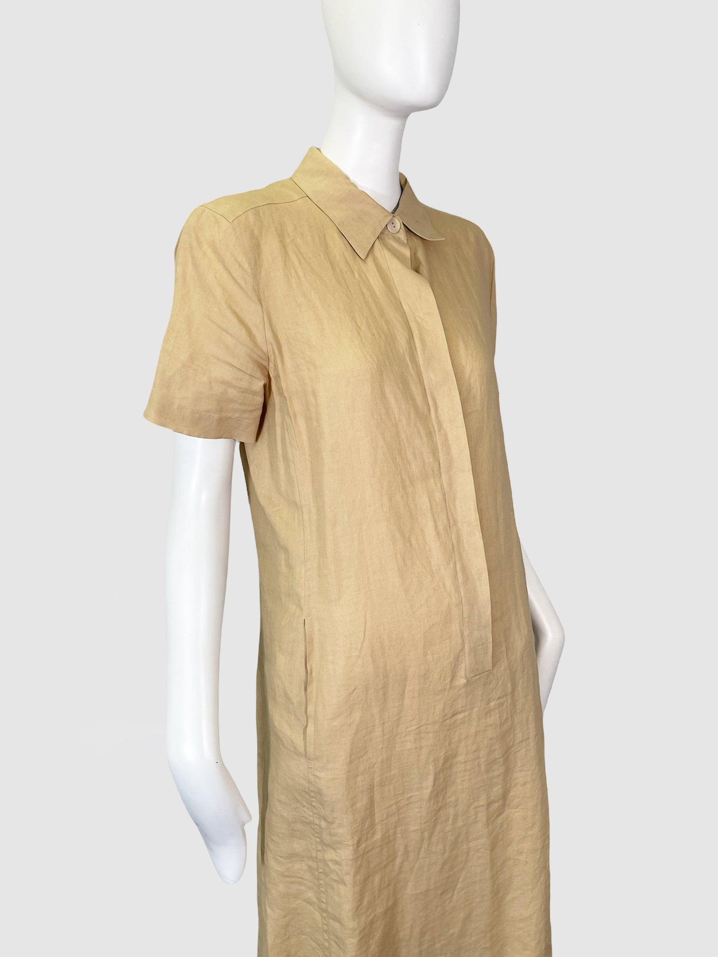Max Mara - Size 10 - Second Nature Boutique
