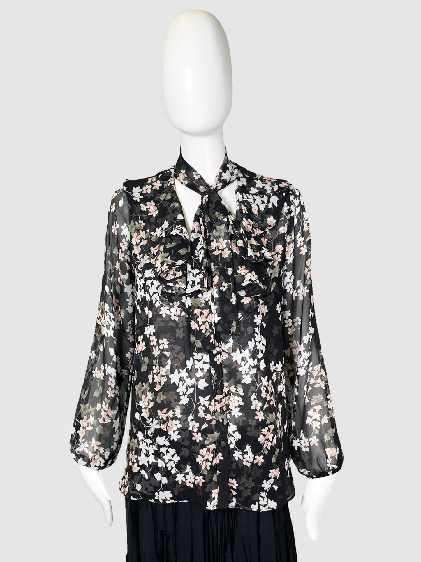 Misa - Size S - Second Nature Boutique
