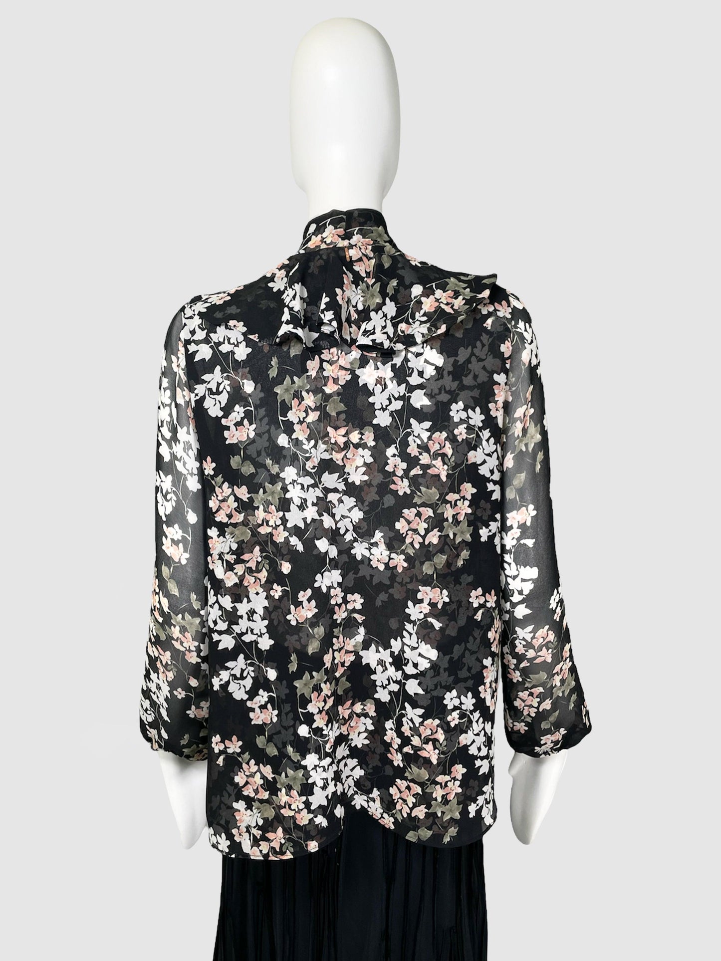 Misa - Size S - Second Nature Boutique