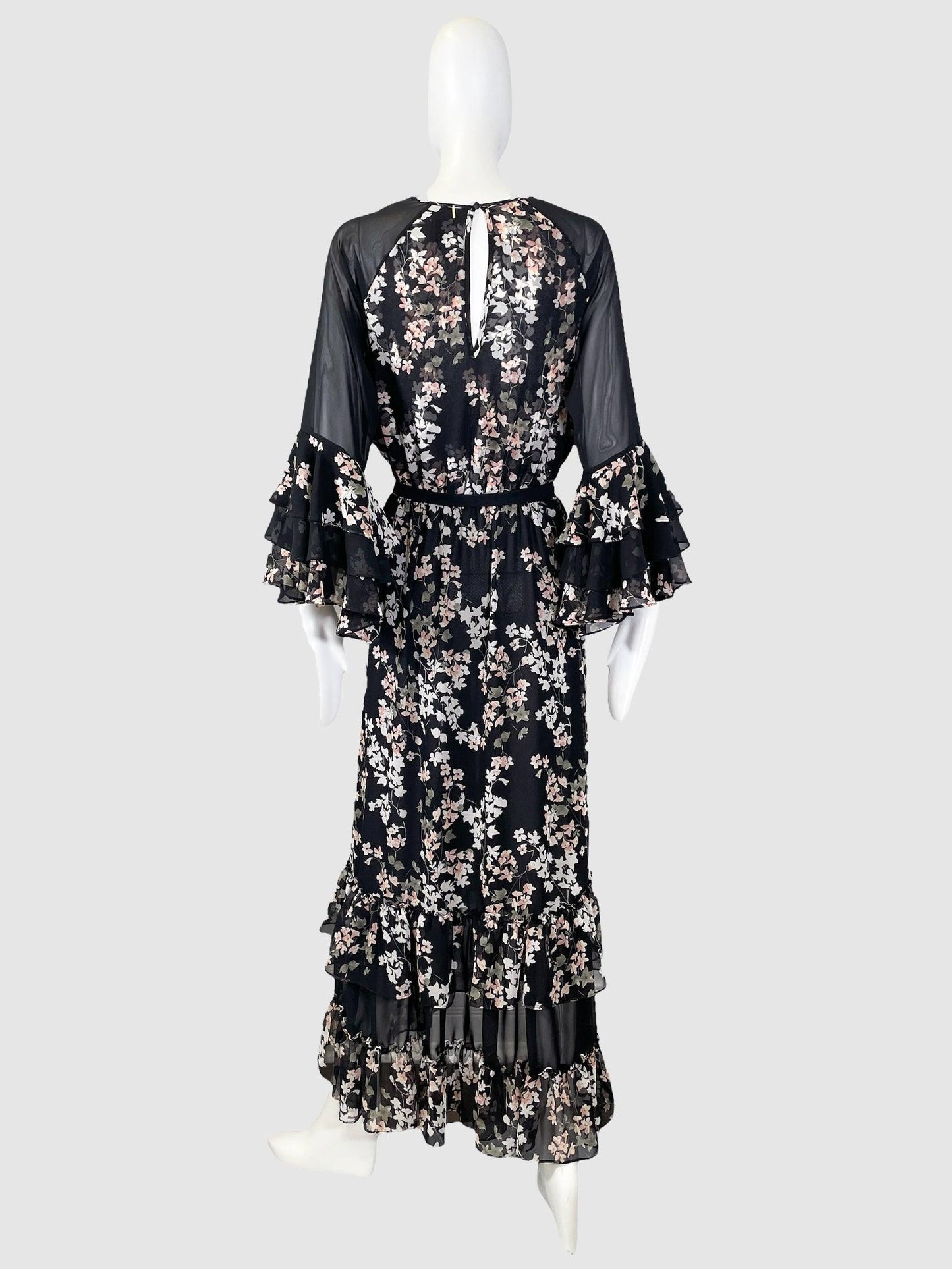 Misa - Size M - Second Nature Boutique