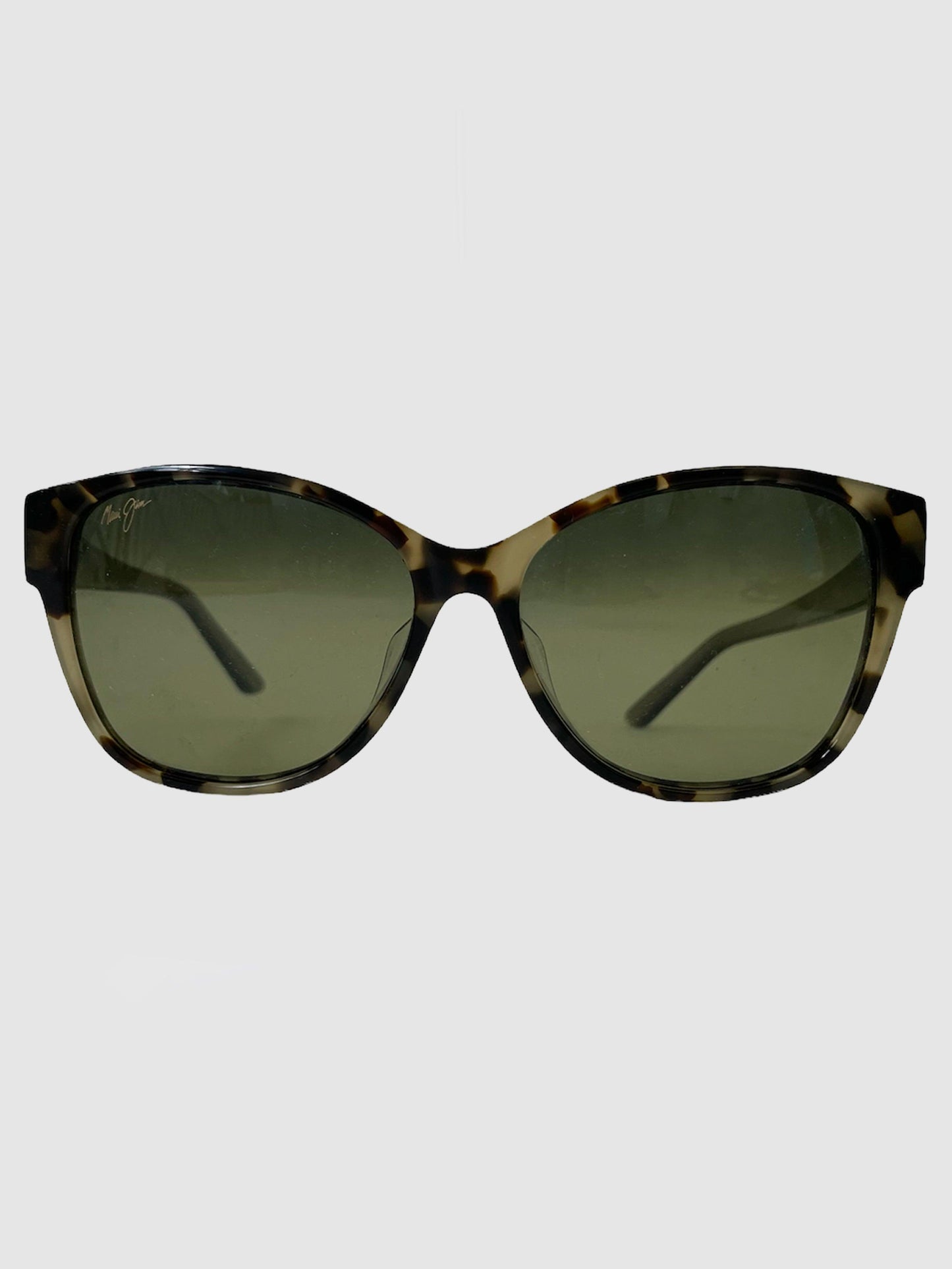 Maui Jim - Second Nature Boutique