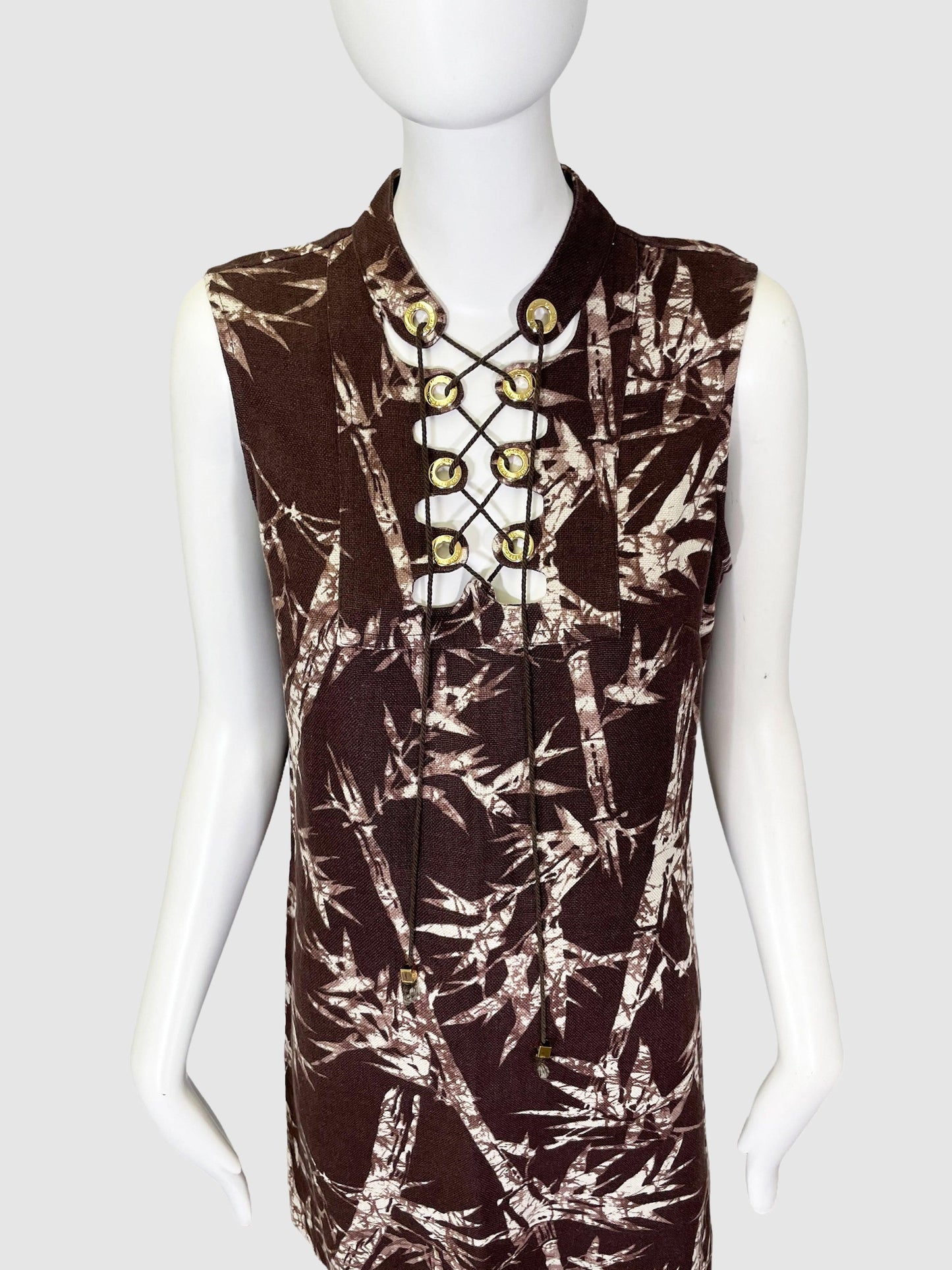 Michael Kors - Size 10 - Second Nature Boutique