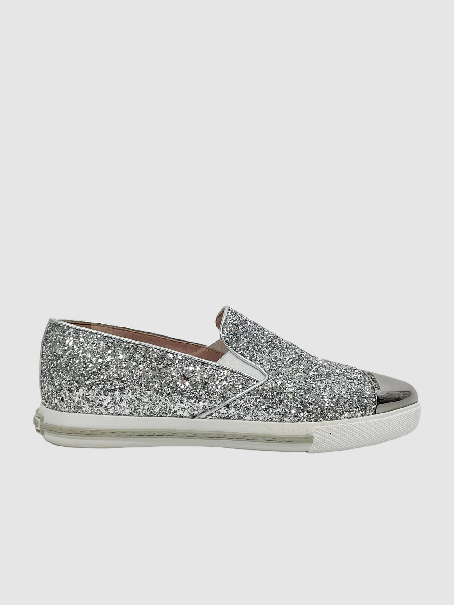 Miu Miu - Size 37