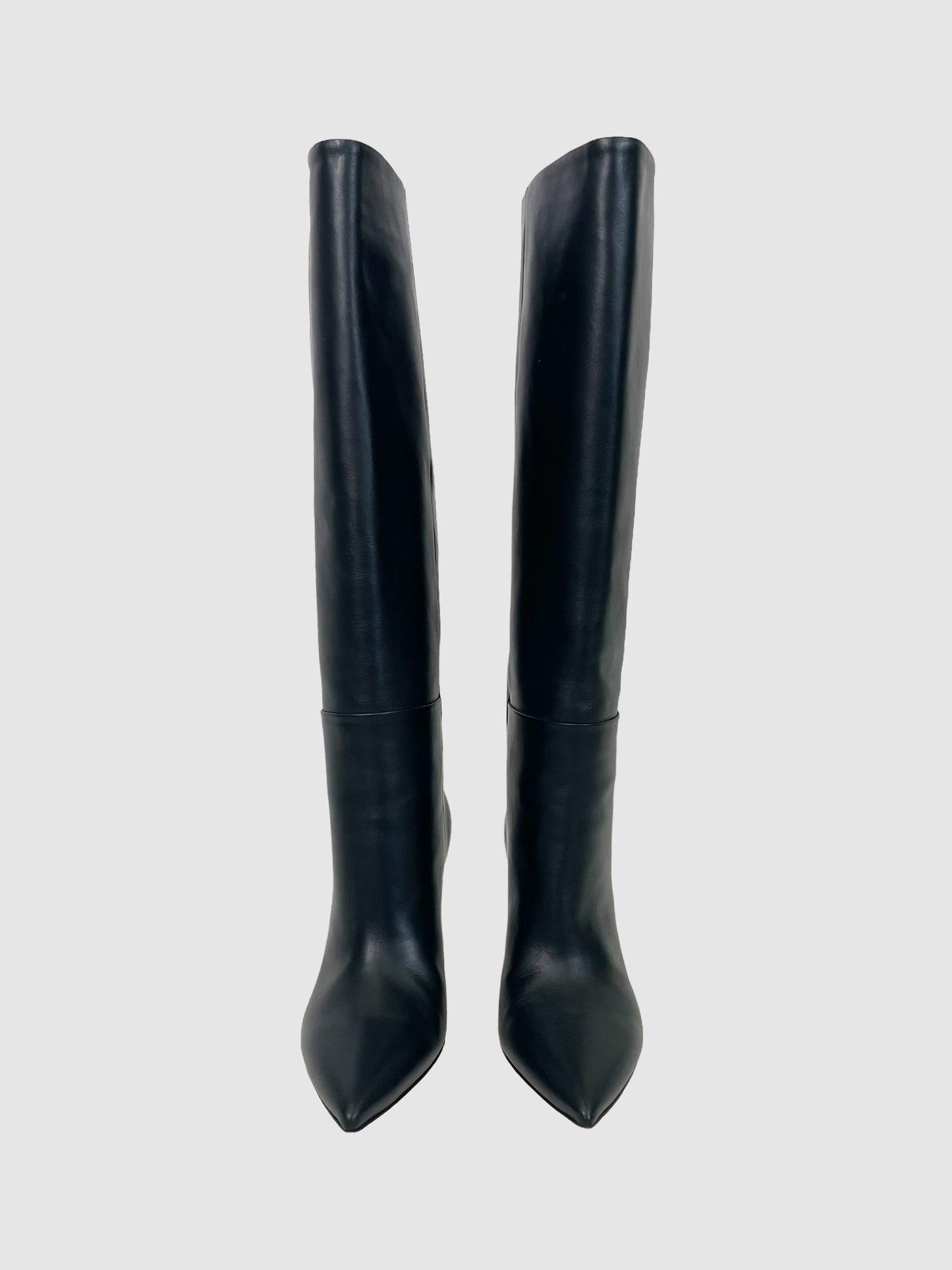 Maison Margiela - Size 38.5