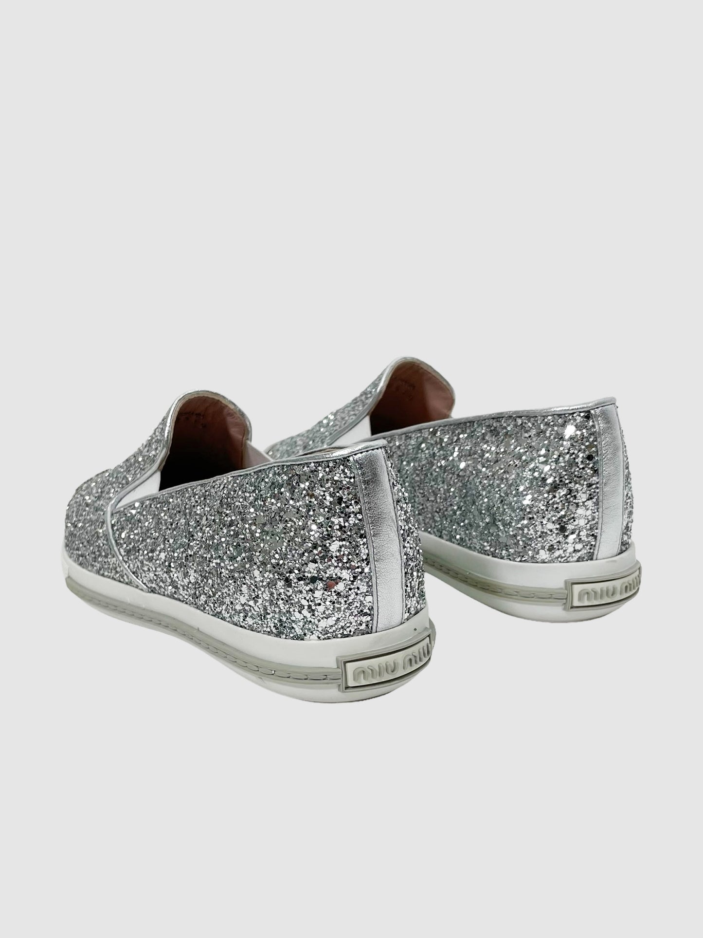 Miu Miu - Size 37
