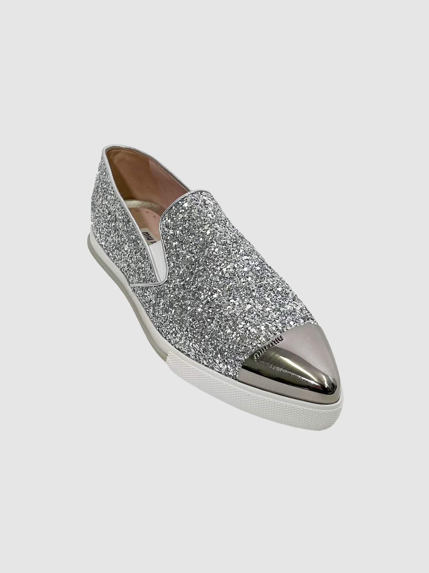 Miu Miu - Size 37