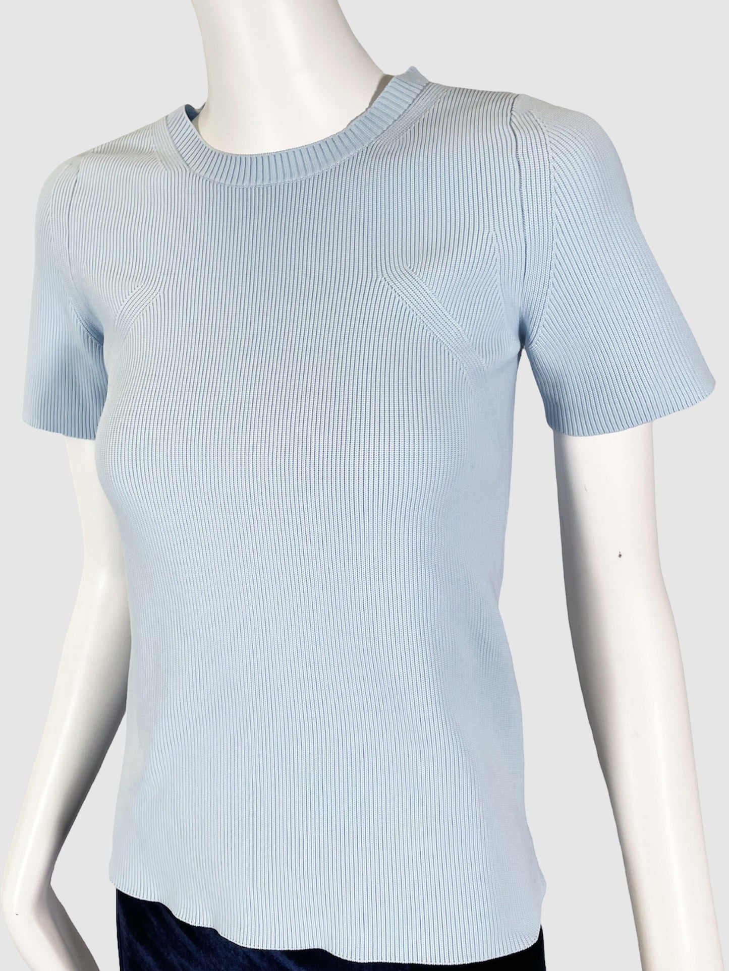 Helmut Lang - Size L - Second Nature Boutique