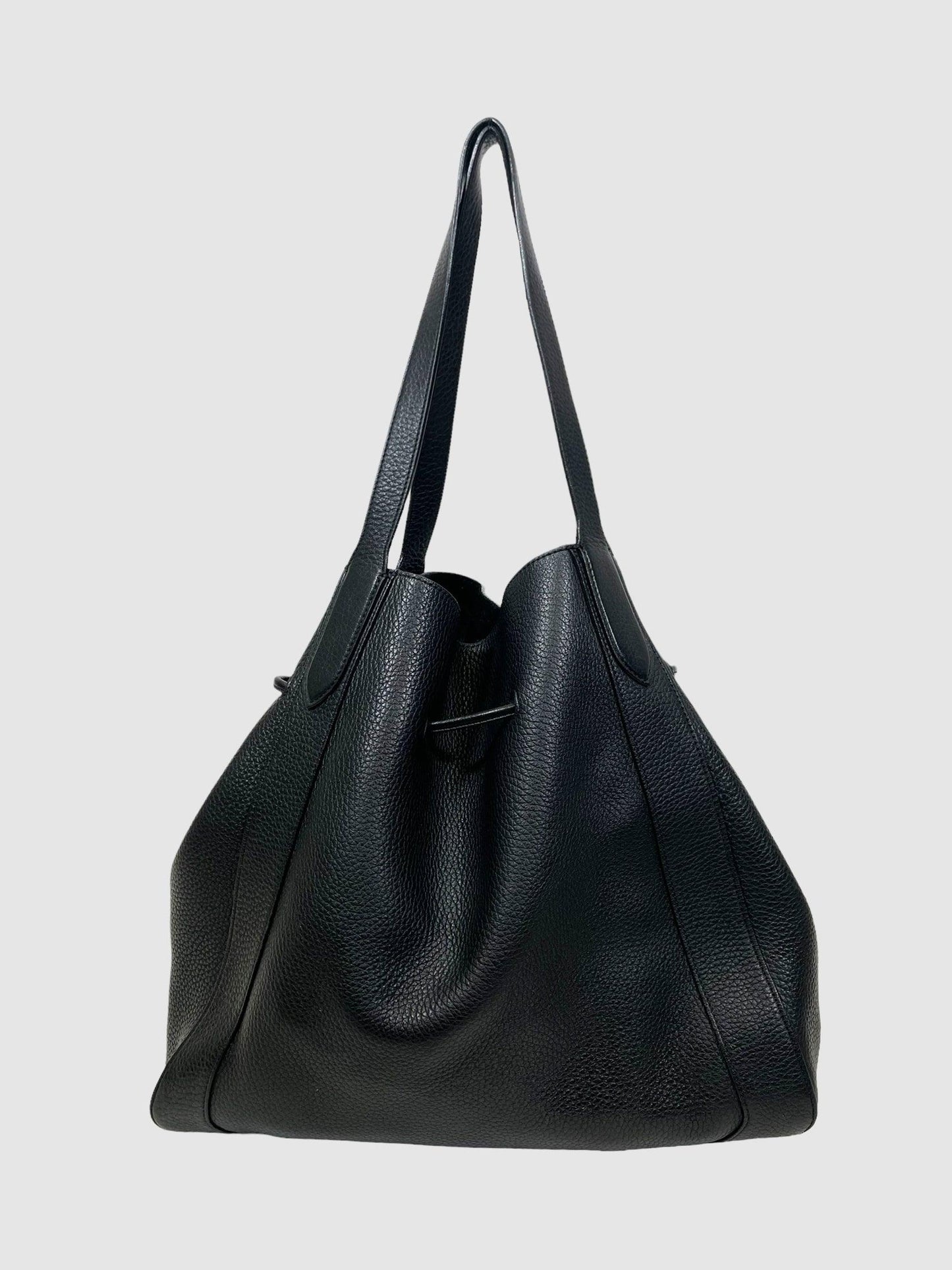 Mulberry - Second Nature Boutique