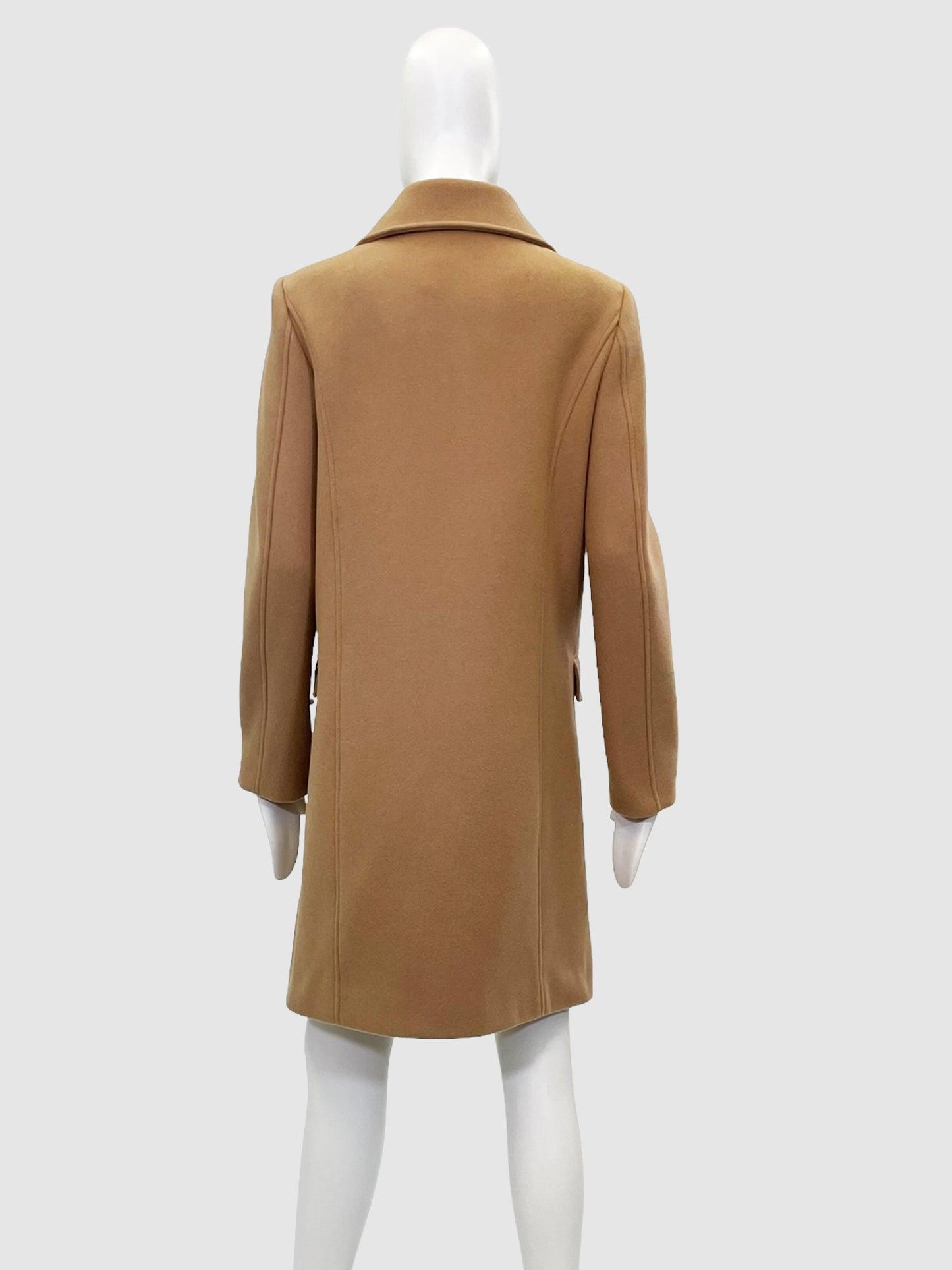 Philosophy - Size S - Second Nature Boutique