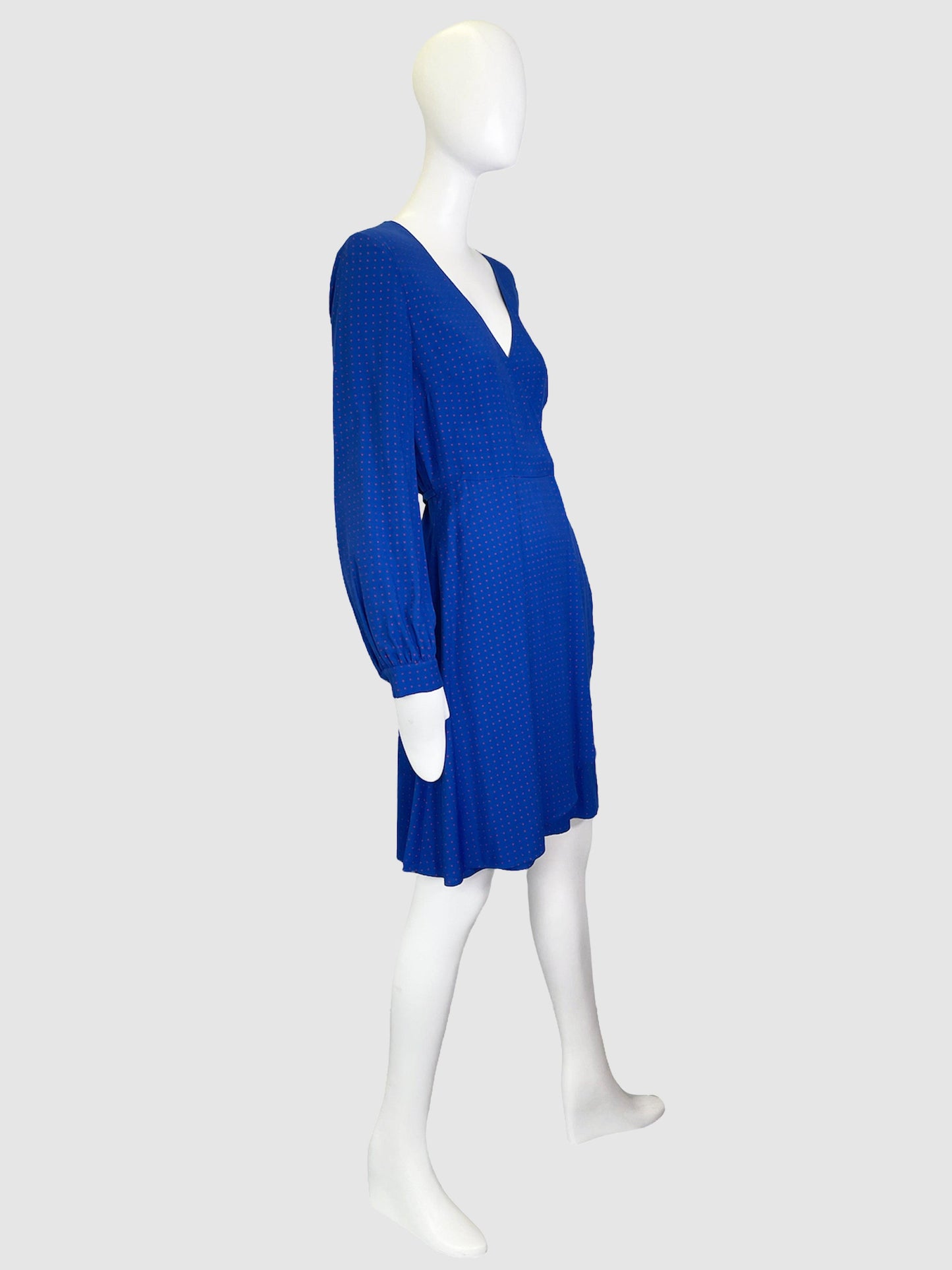Max & Co - Size 6 - Second Nature Boutique