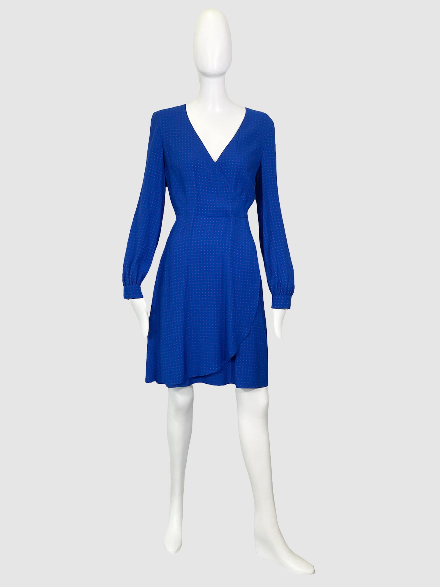 Max & Co - Size 6 - Second Nature Boutique