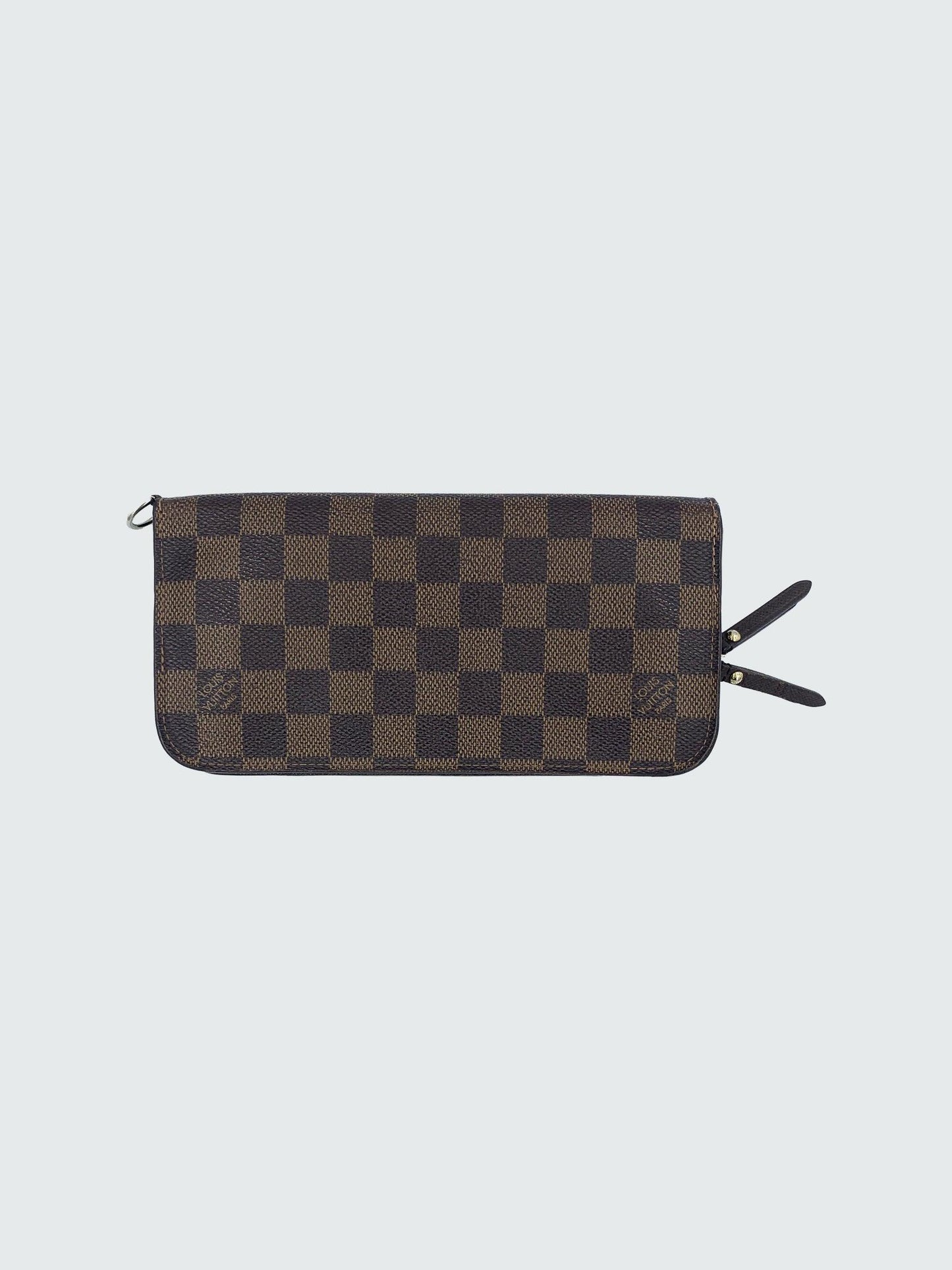 Louis Vuitton - Second Nature Boutique