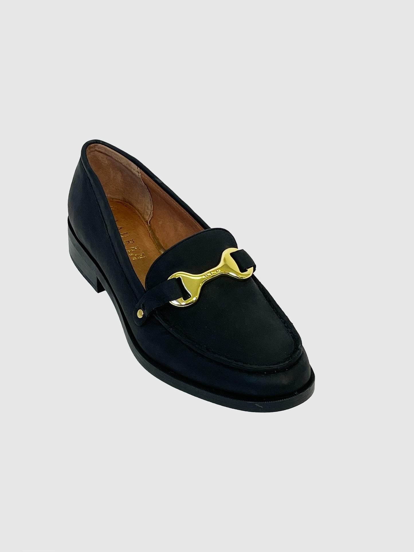 Ralph Lauren - Size 9 - Second Nature Boutique