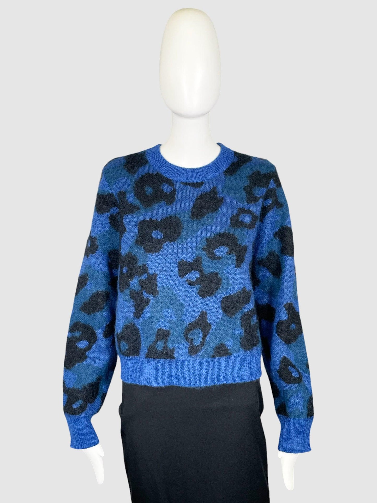 Rag & Bone - Size M - Second Nature Boutique