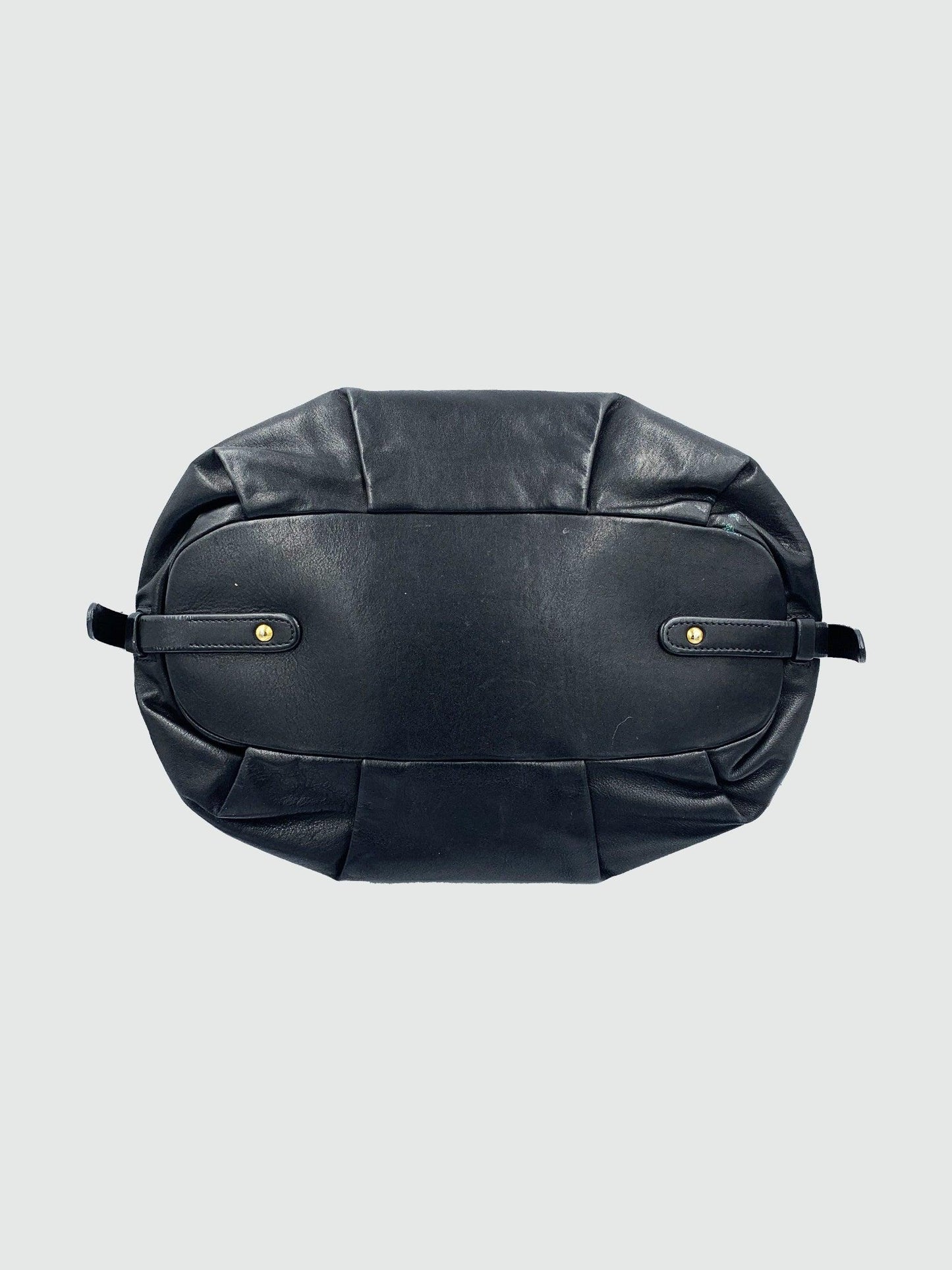 Prada - Second Nature Boutique
