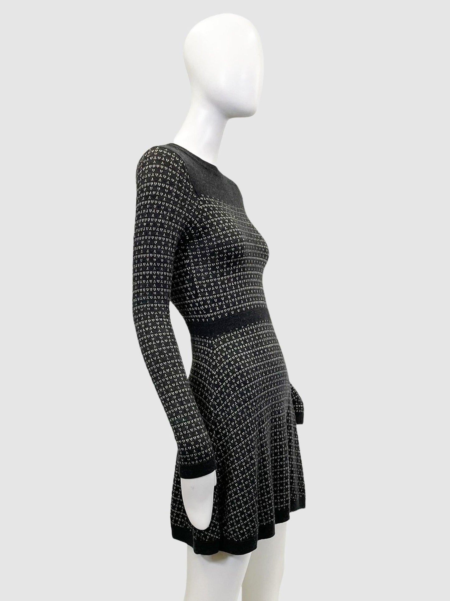 Steven Alan - Size S - Second Nature Boutique