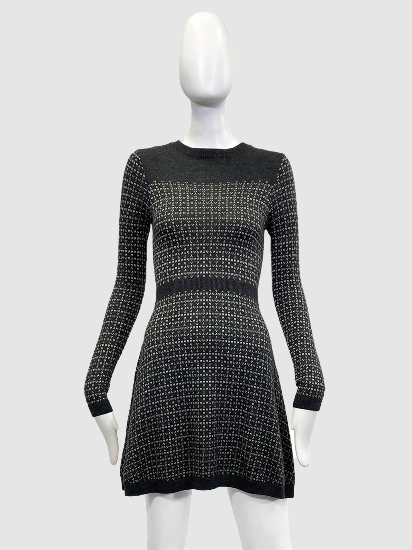 Steven Alan - Size S - Second Nature Boutique