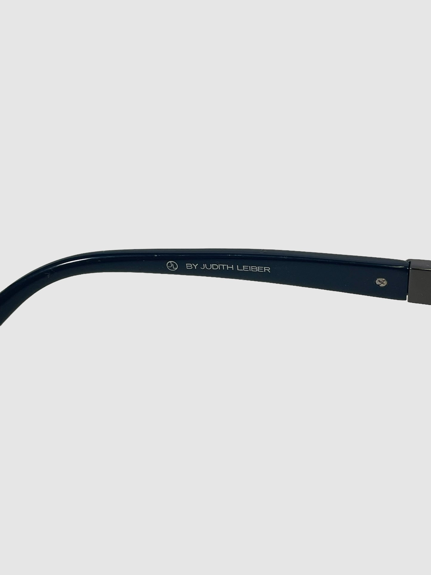 Square Frame Sunglasses