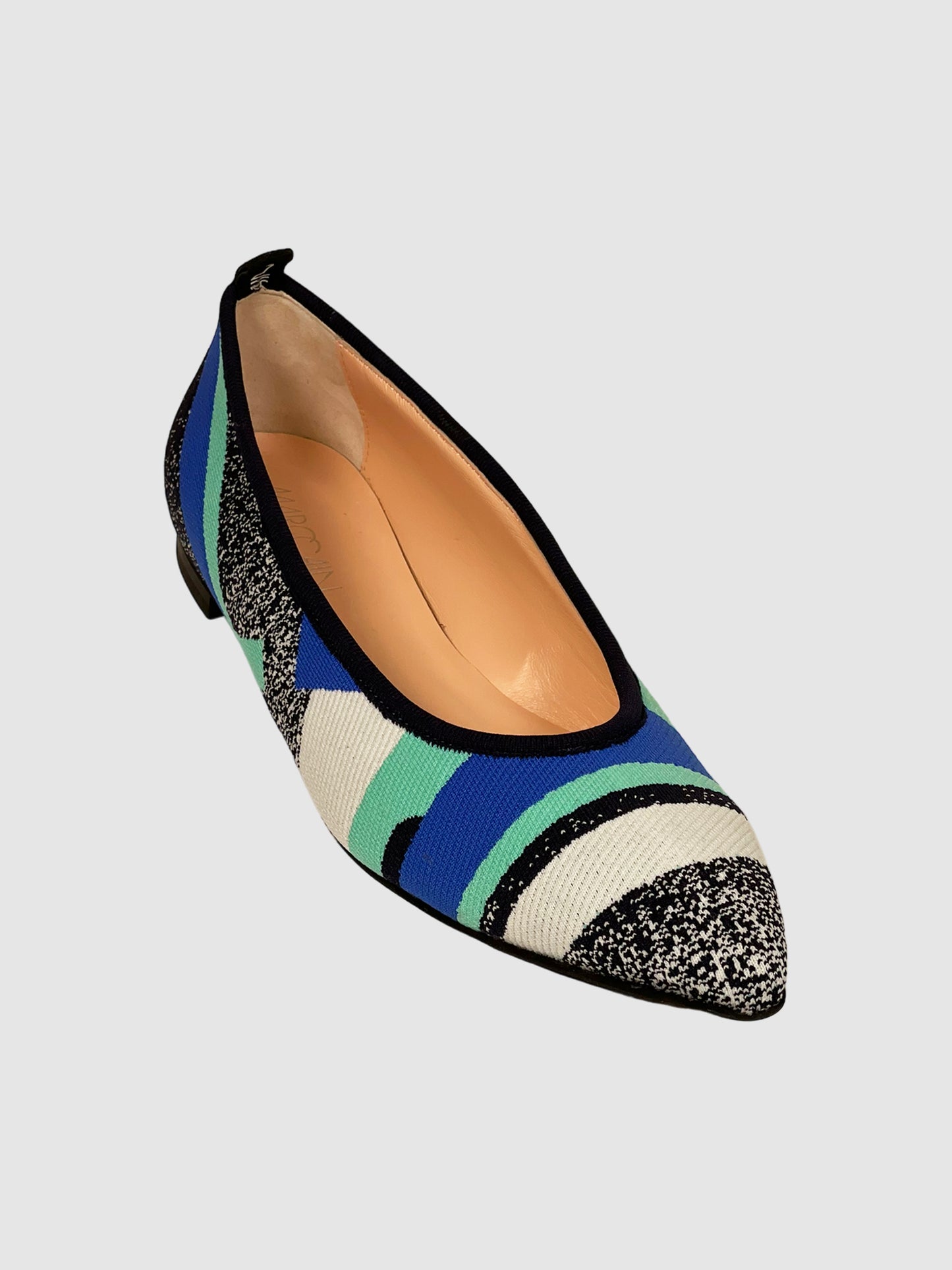 Marc Cain Flats - Size 39