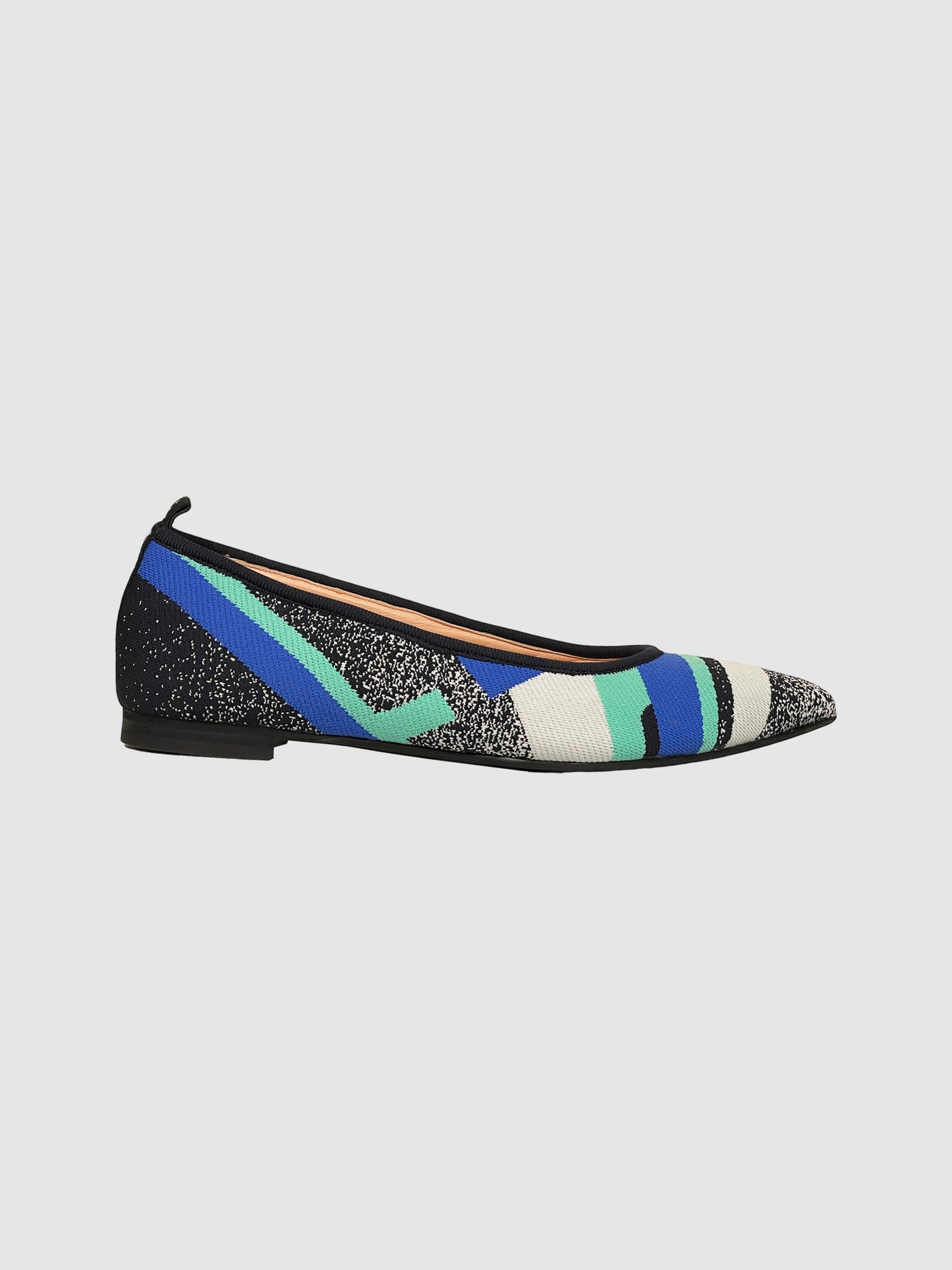 Marc Cain Flats - Size 39
