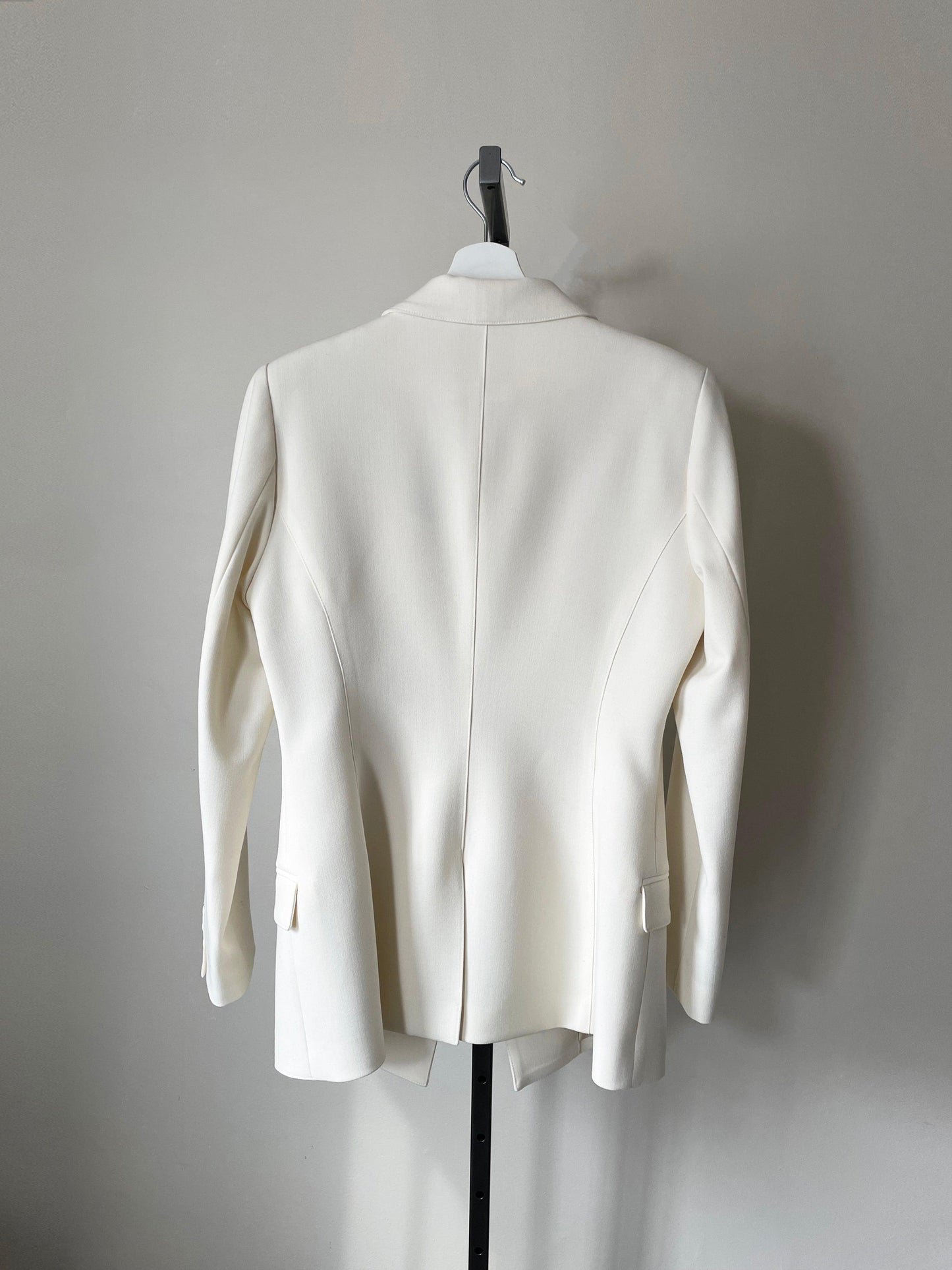 Smythe - Size 12 - Second Nature Boutique