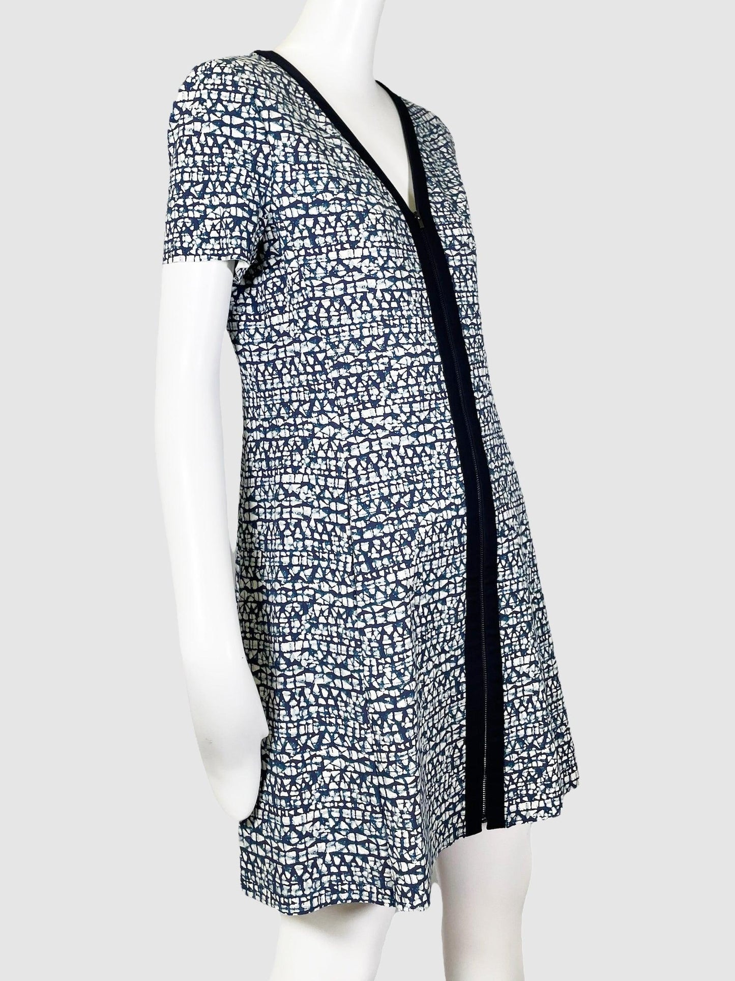 Tory Burch - Size M - Second Nature Boutique