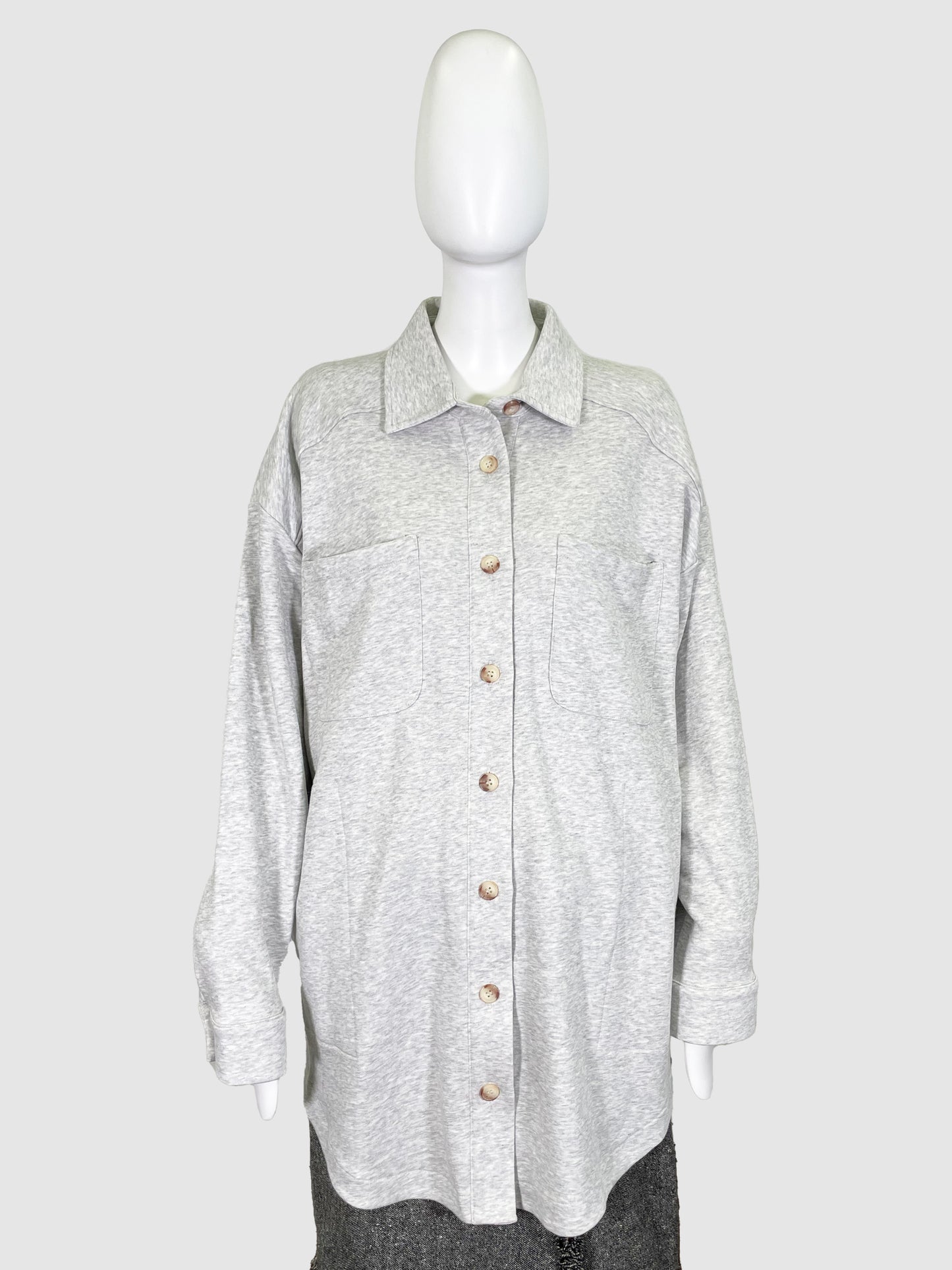 Reiss - Size L