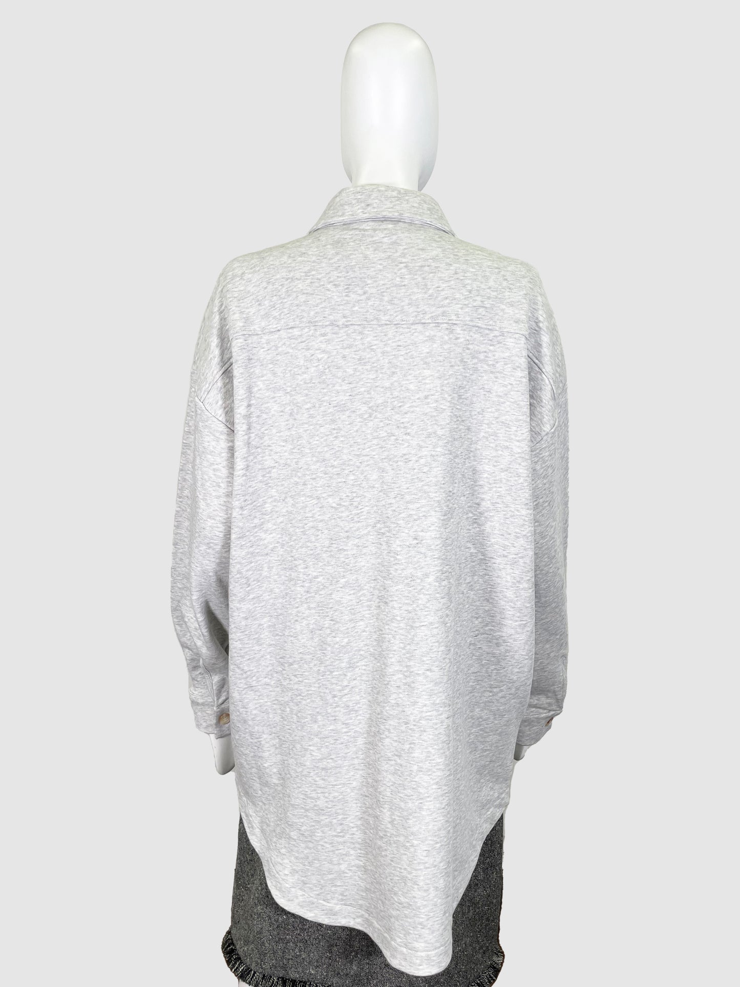 Reiss - Size L