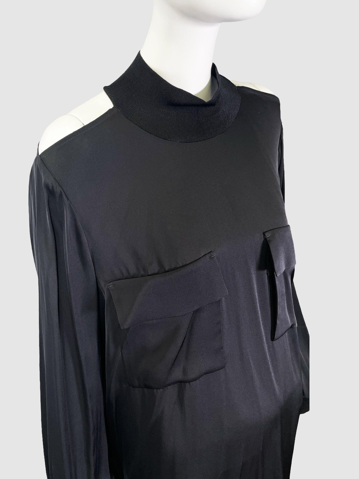 Marlene Birger - Size 42 - Second Nature Boutique