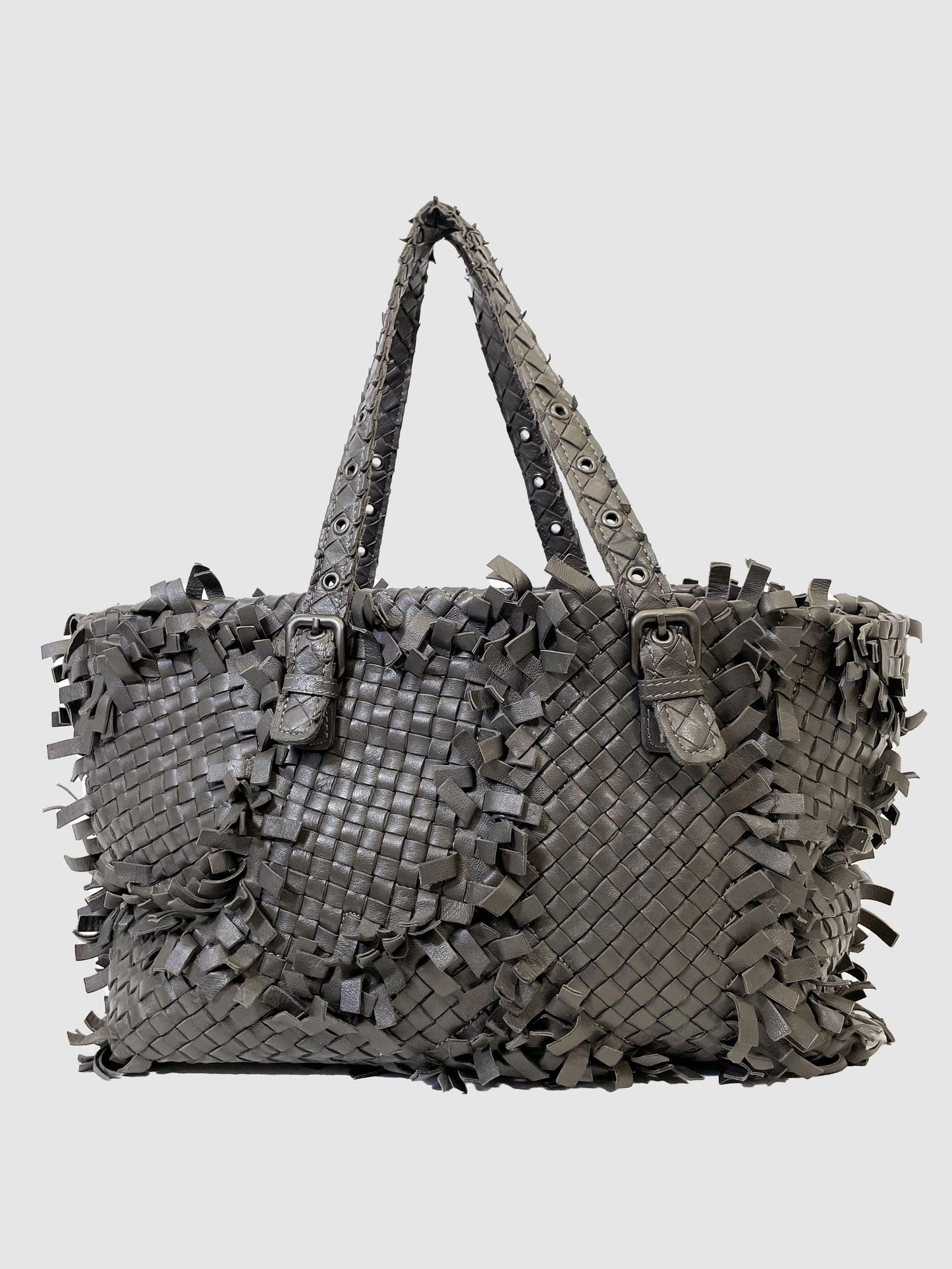 Bottega Veneta - Second Nature Boutique