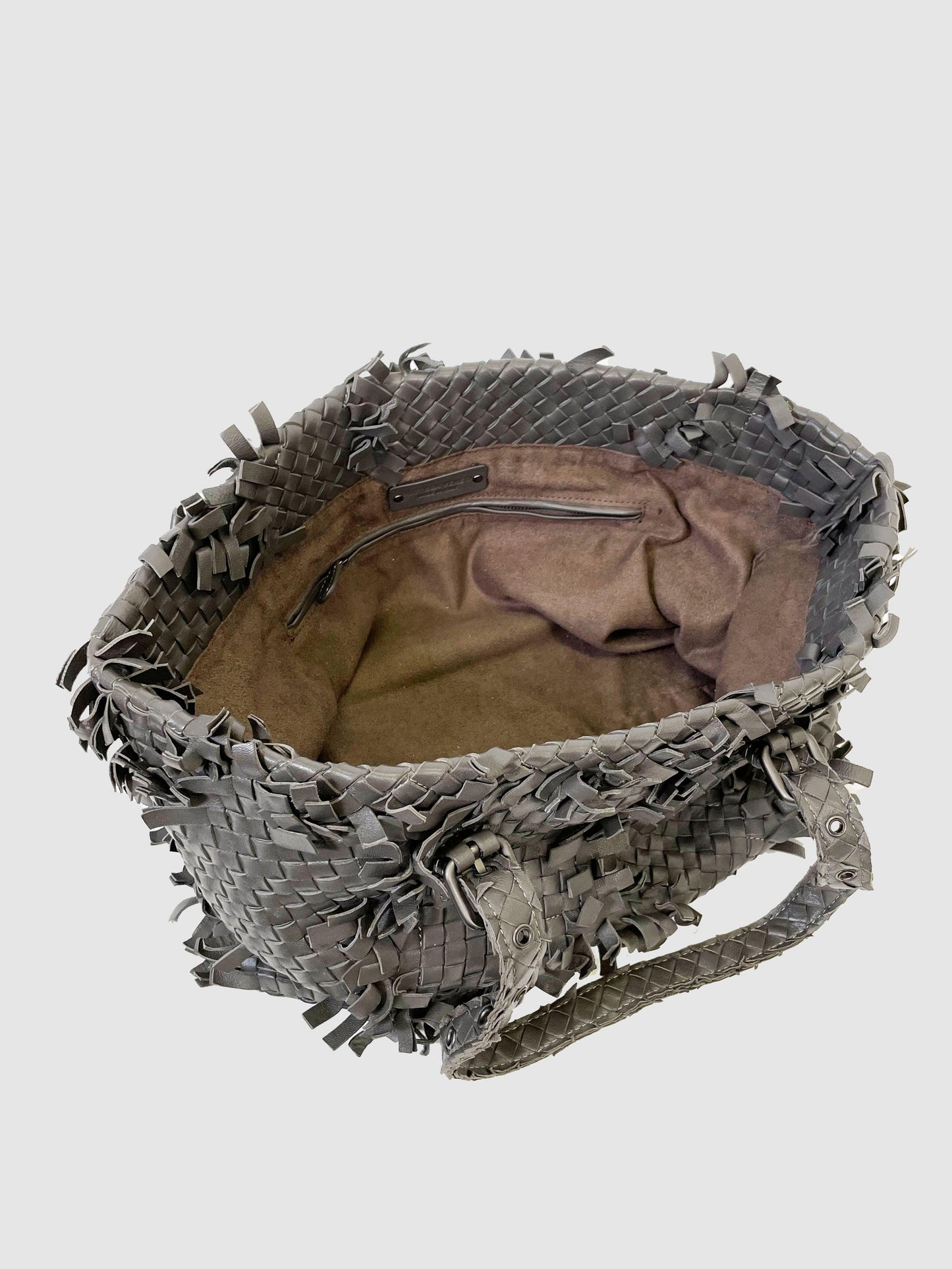 Bottega Veneta - Second Nature Boutique
