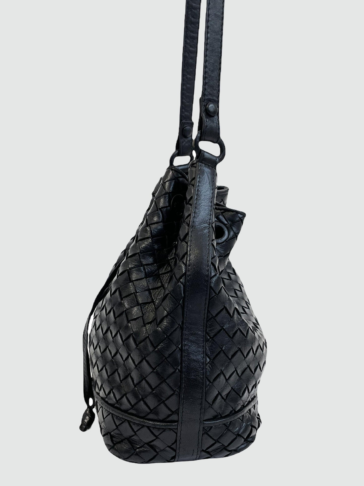 Bottega Veneta - Second Nature Boutique