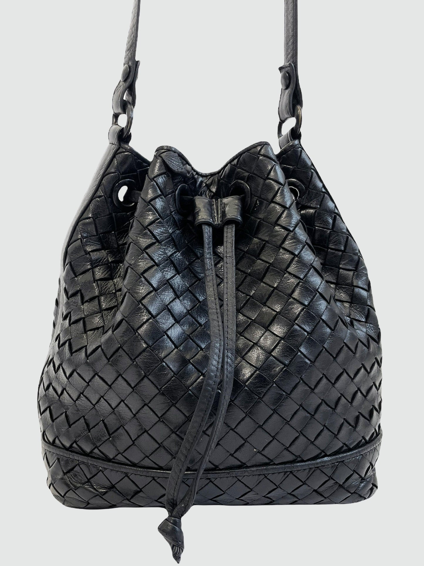 Bottega Veneta - Second Nature Boutique