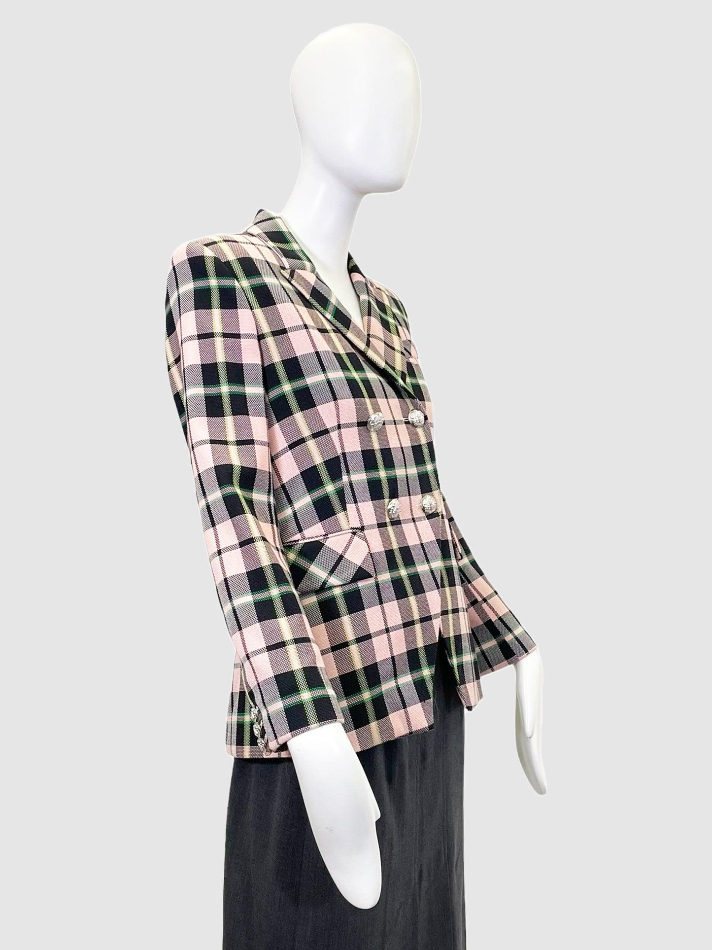 Veronica Beard - Size 6 - Second Nature Boutique