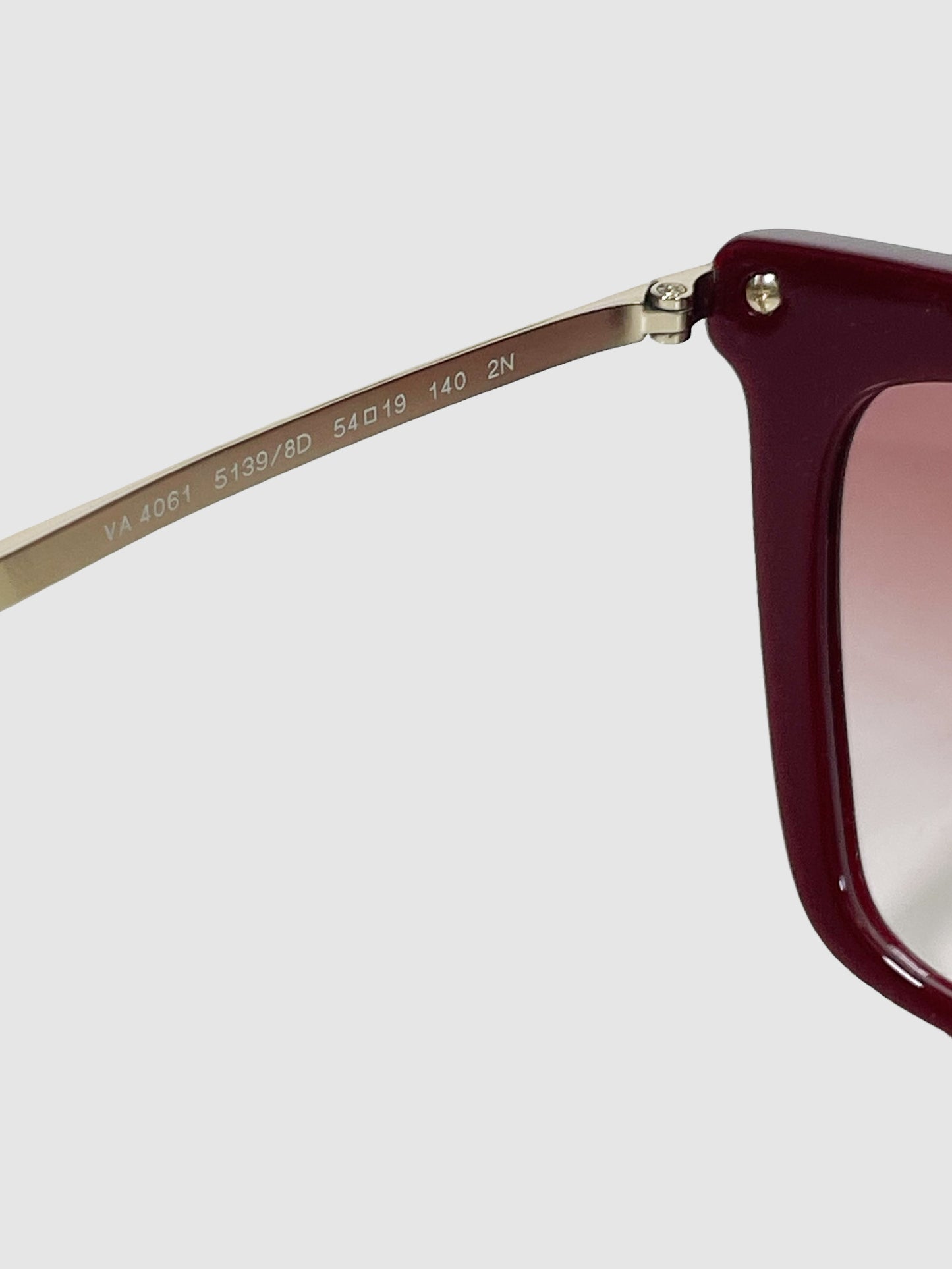 Valentino Rockstud