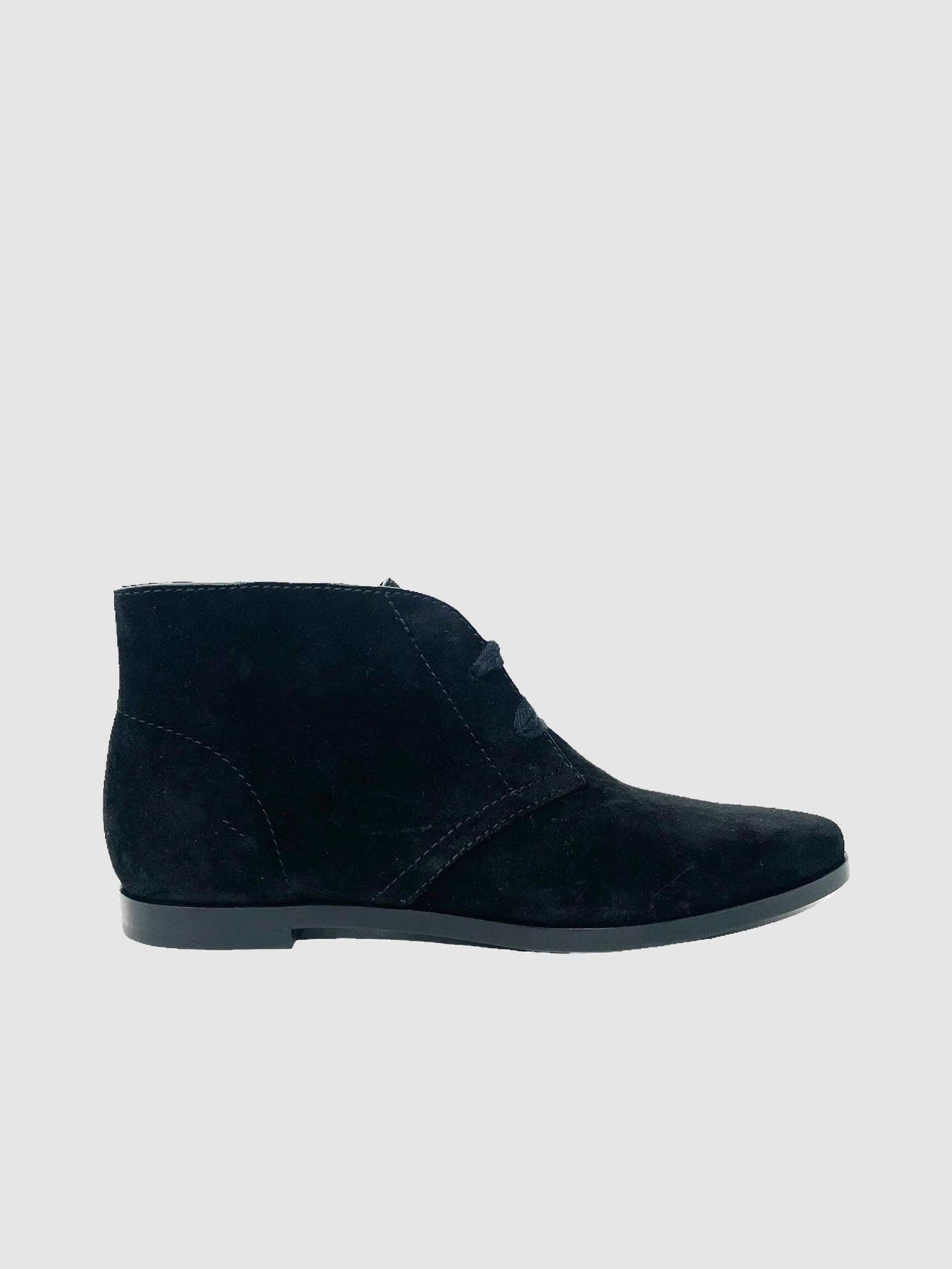 Alexander Wang - Size 38 - Second Nature Boutique